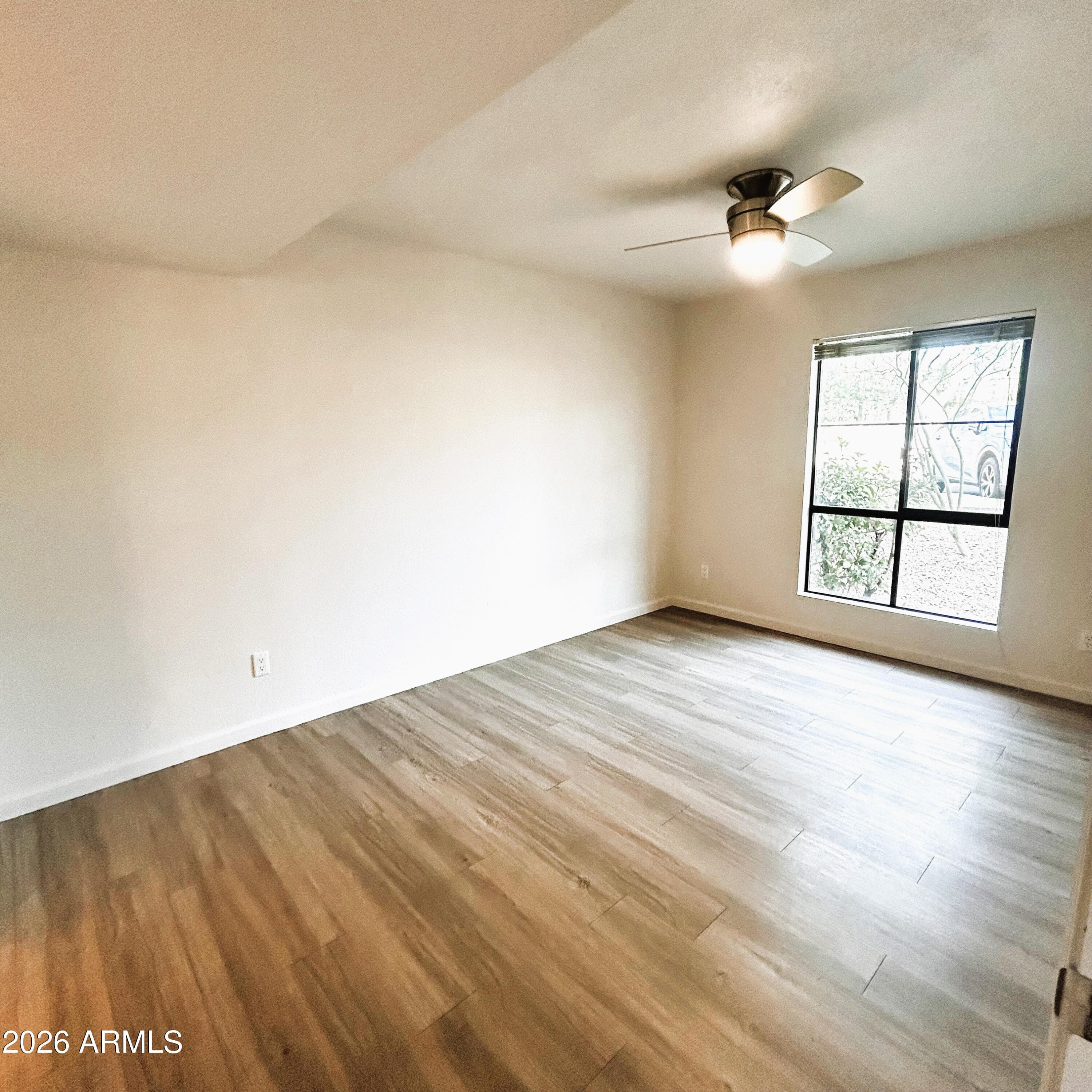 7300 N Dreamy Draw Dr 103 — photo 45