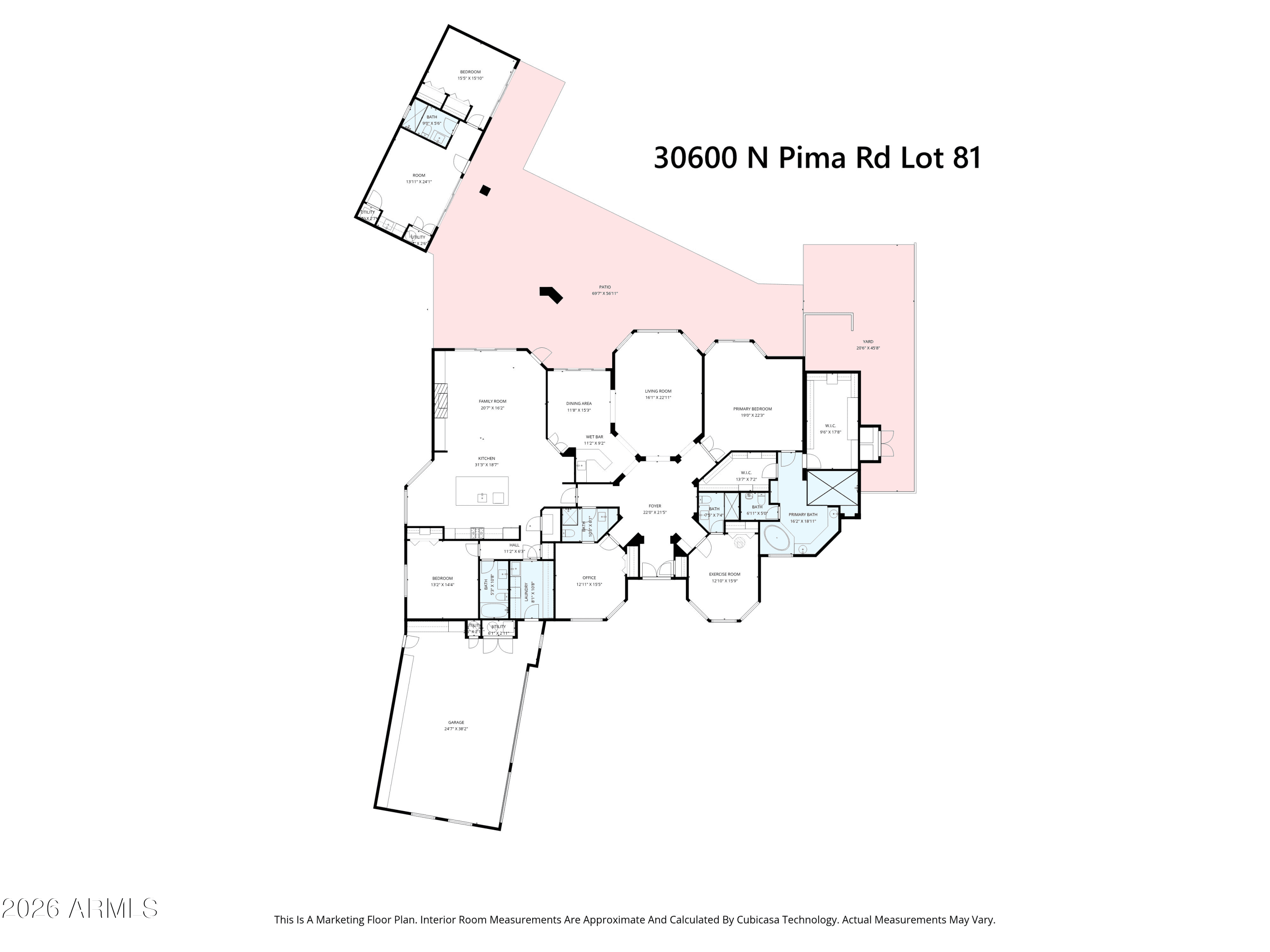 Property image 68