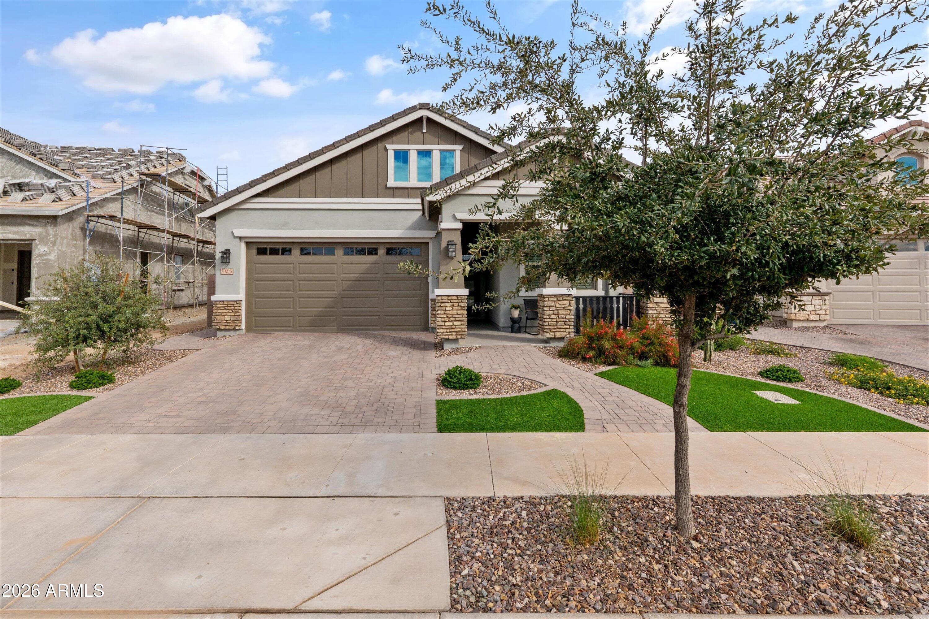 20015 S 230th Pl — photo 2