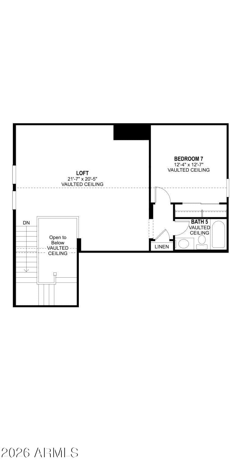 20015 S 230th Pl — photo 48