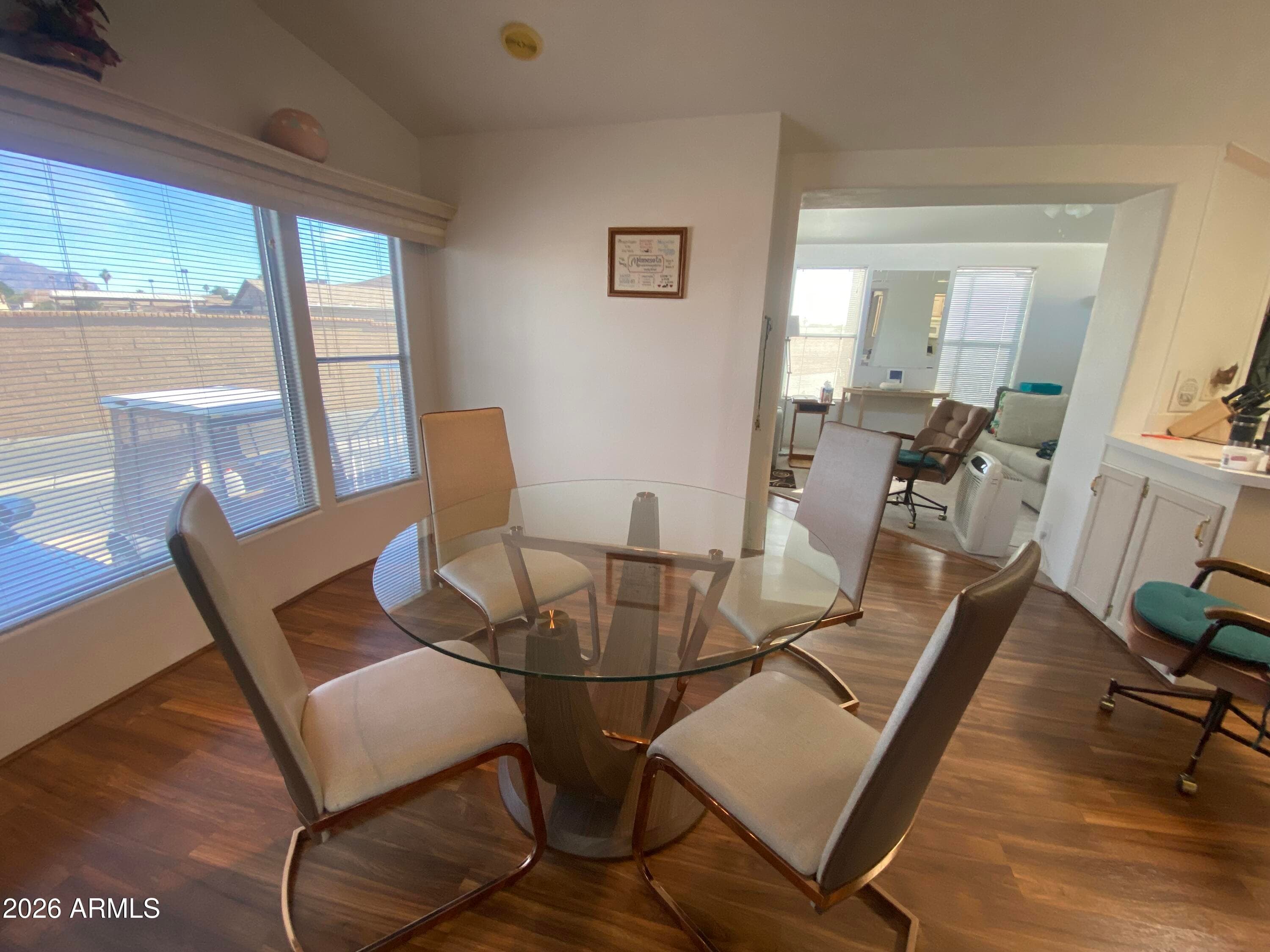 2381 S POMO AVE - Photo 5