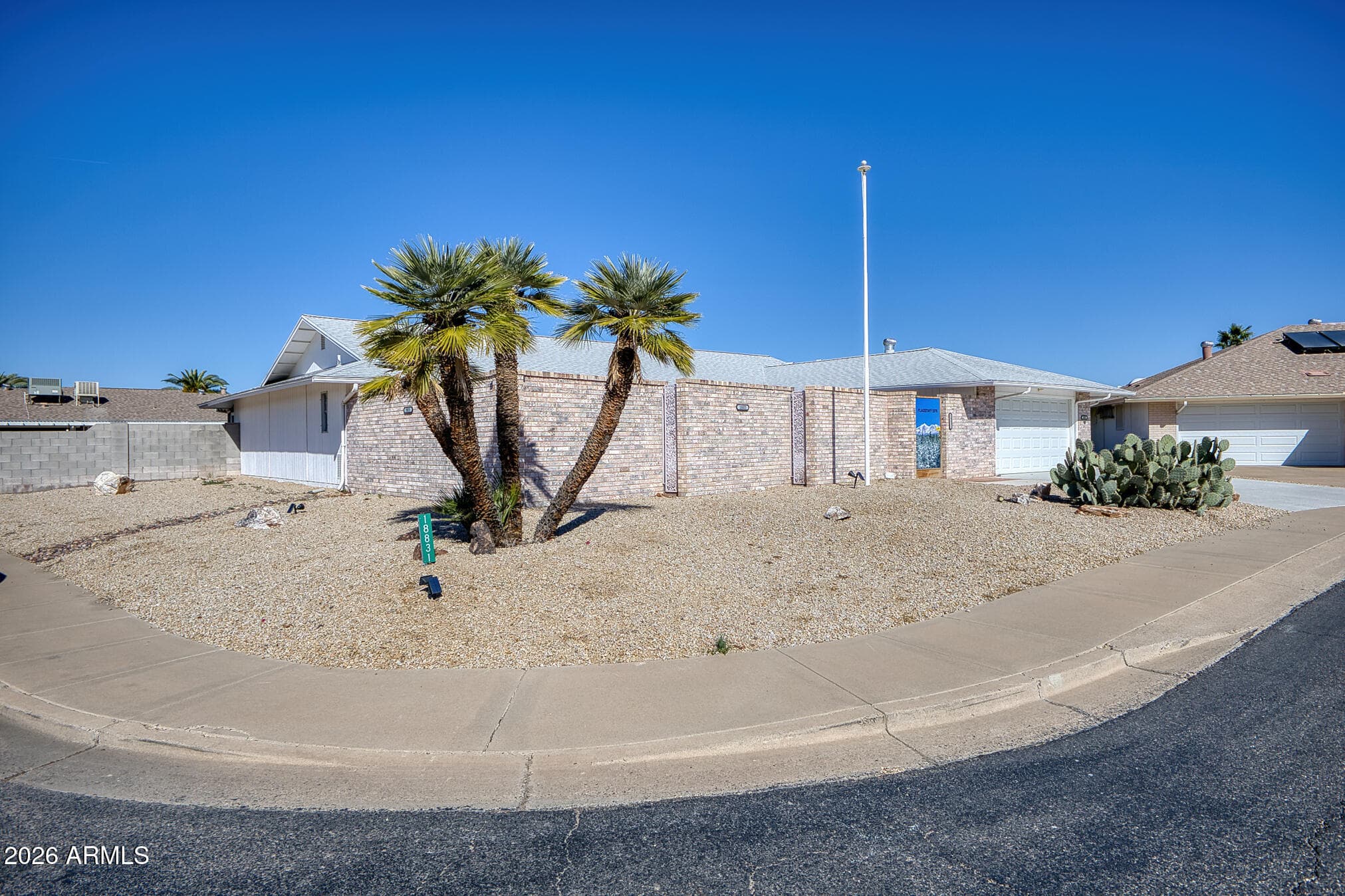 18831 N 124th Dr — photo 36