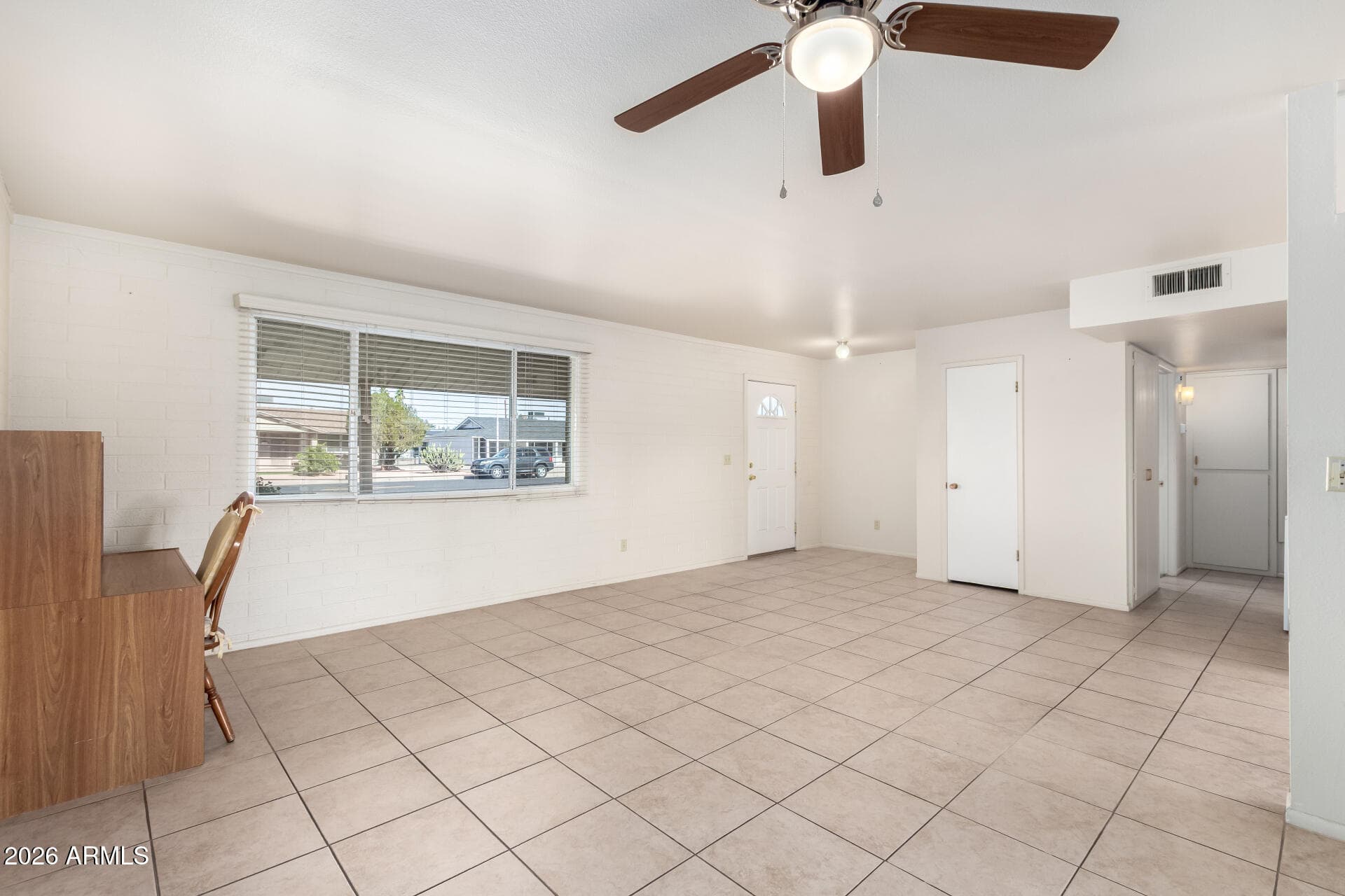 11023 W SUN CITY BLVD - See more photos