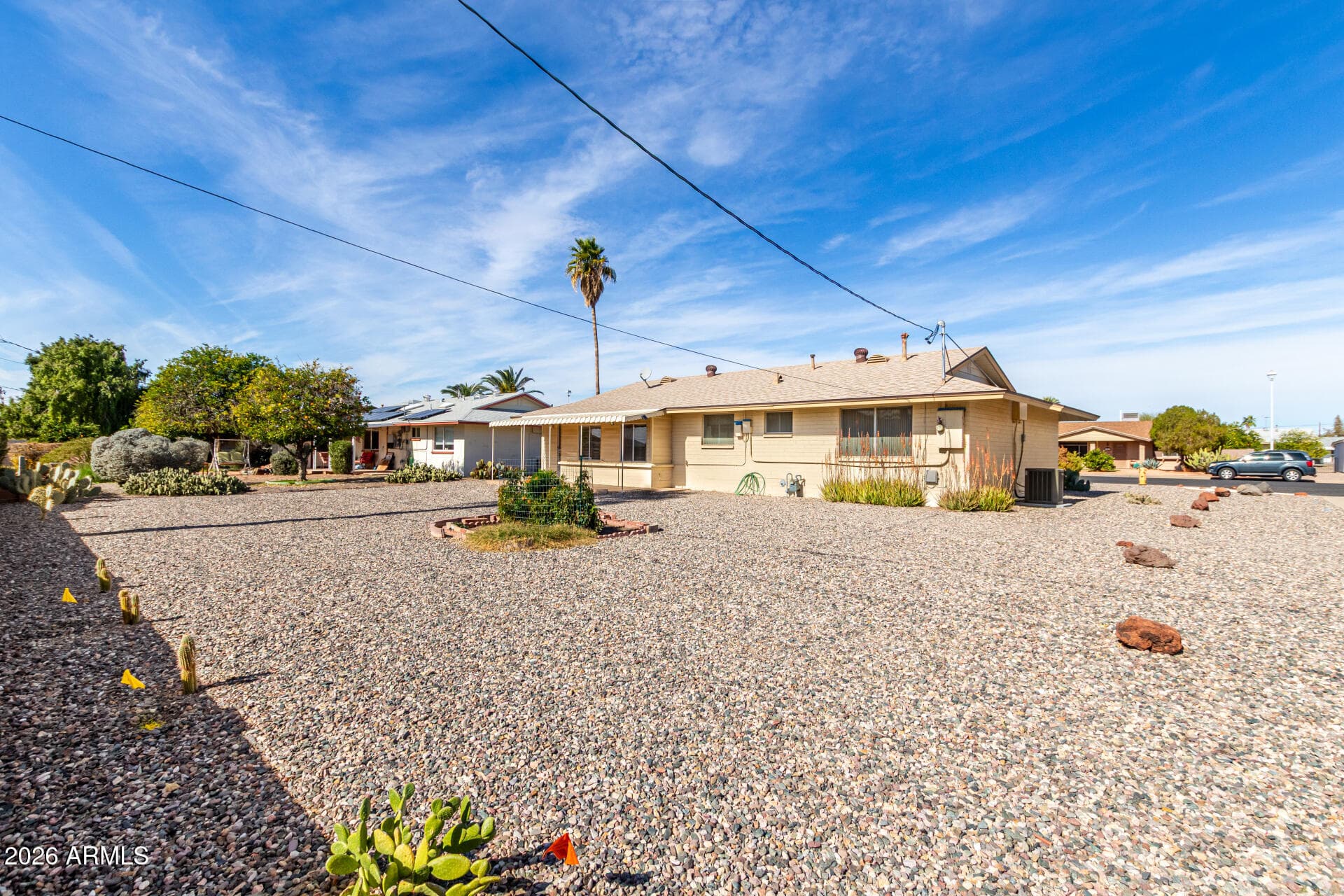 11023 W Sun City Blvd — photo 24