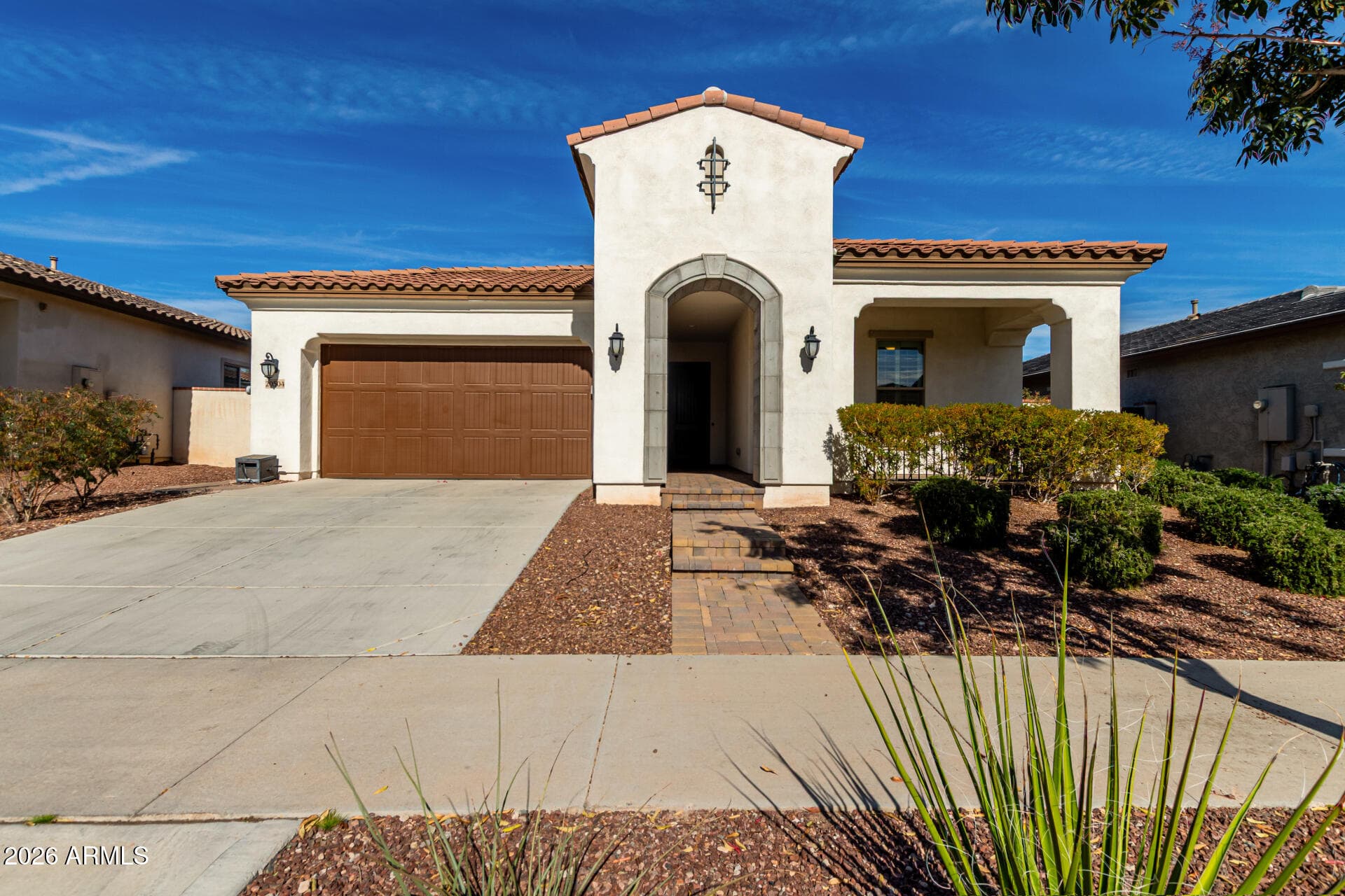 20504 W Alsap Rd — photo 1
