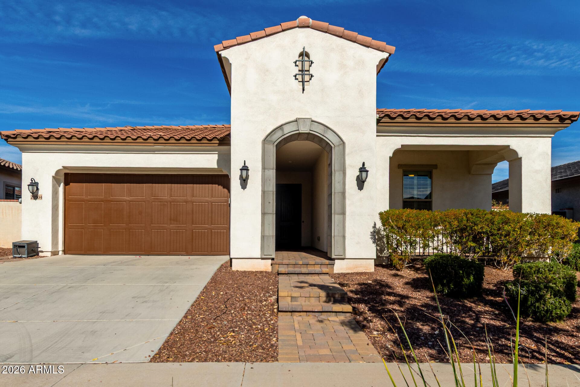 20504 W Alsap Rd — photo 2
