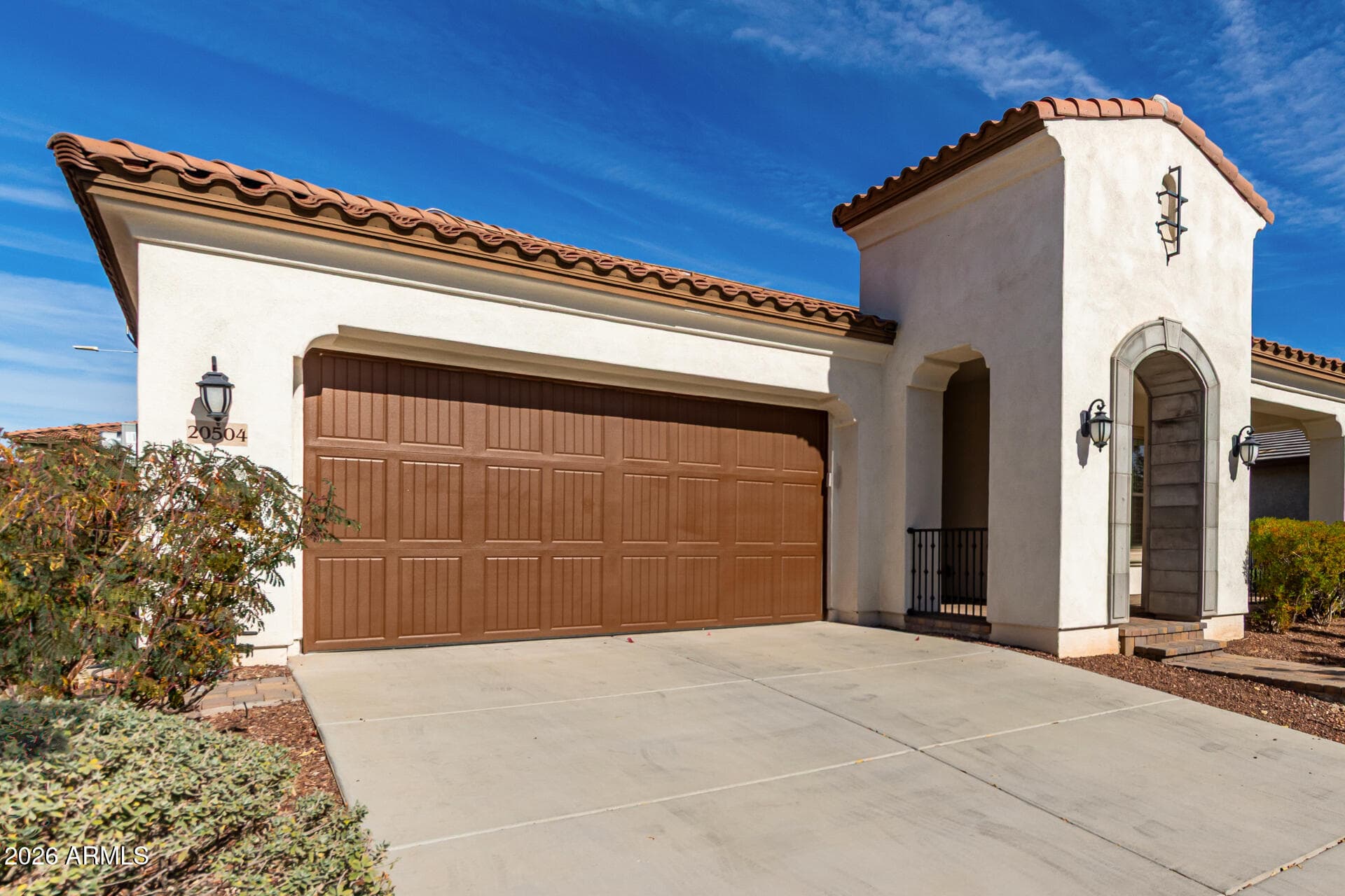 20504 W ALSAP RD - Photo 5