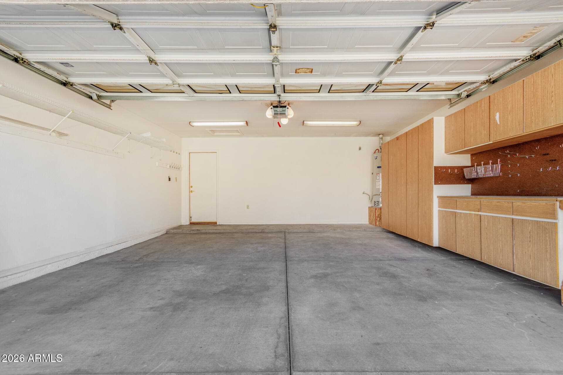 4109 E Mercer Ln — photo 37