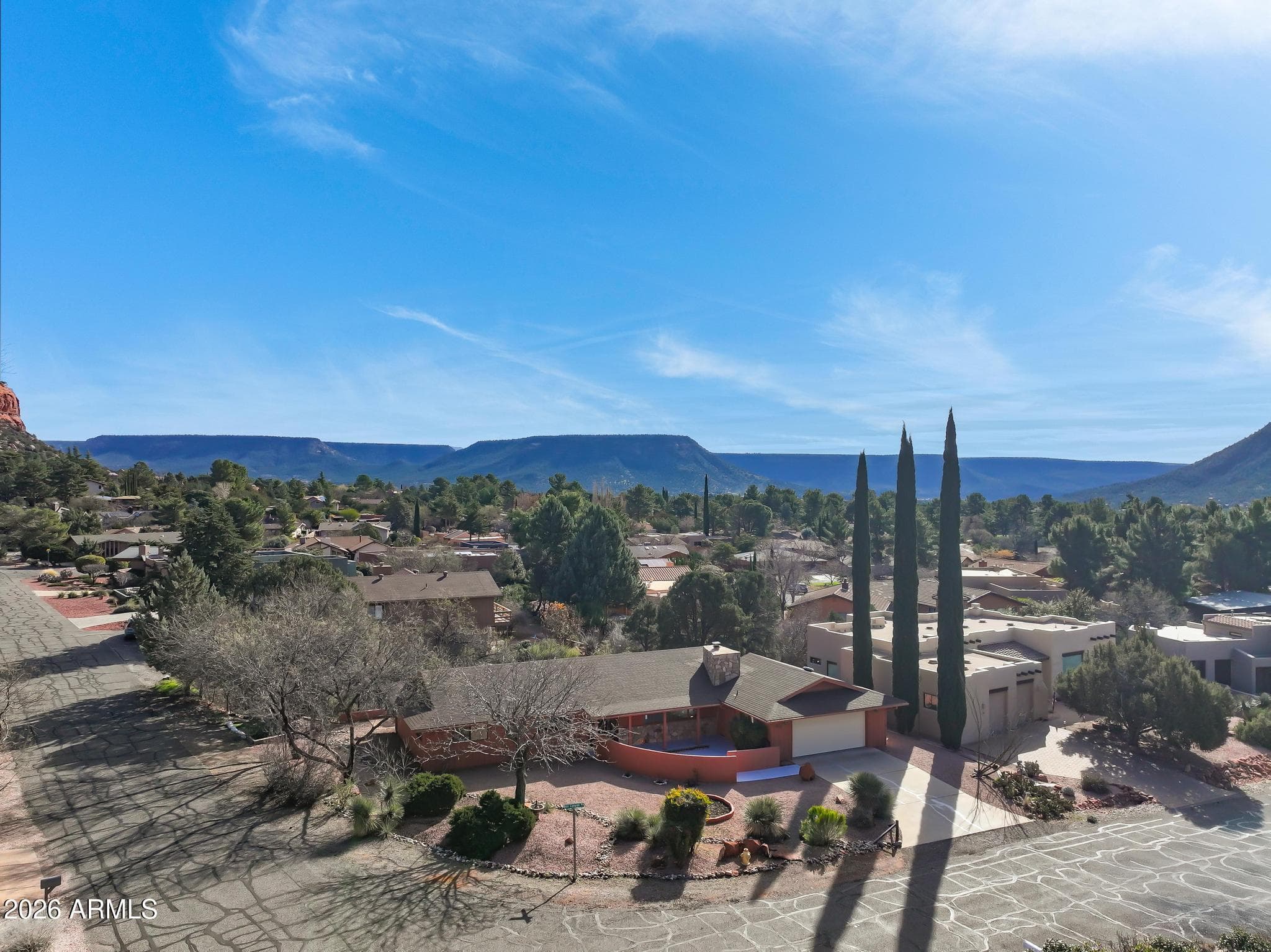 90 BOX CANYON RD - Photo 4