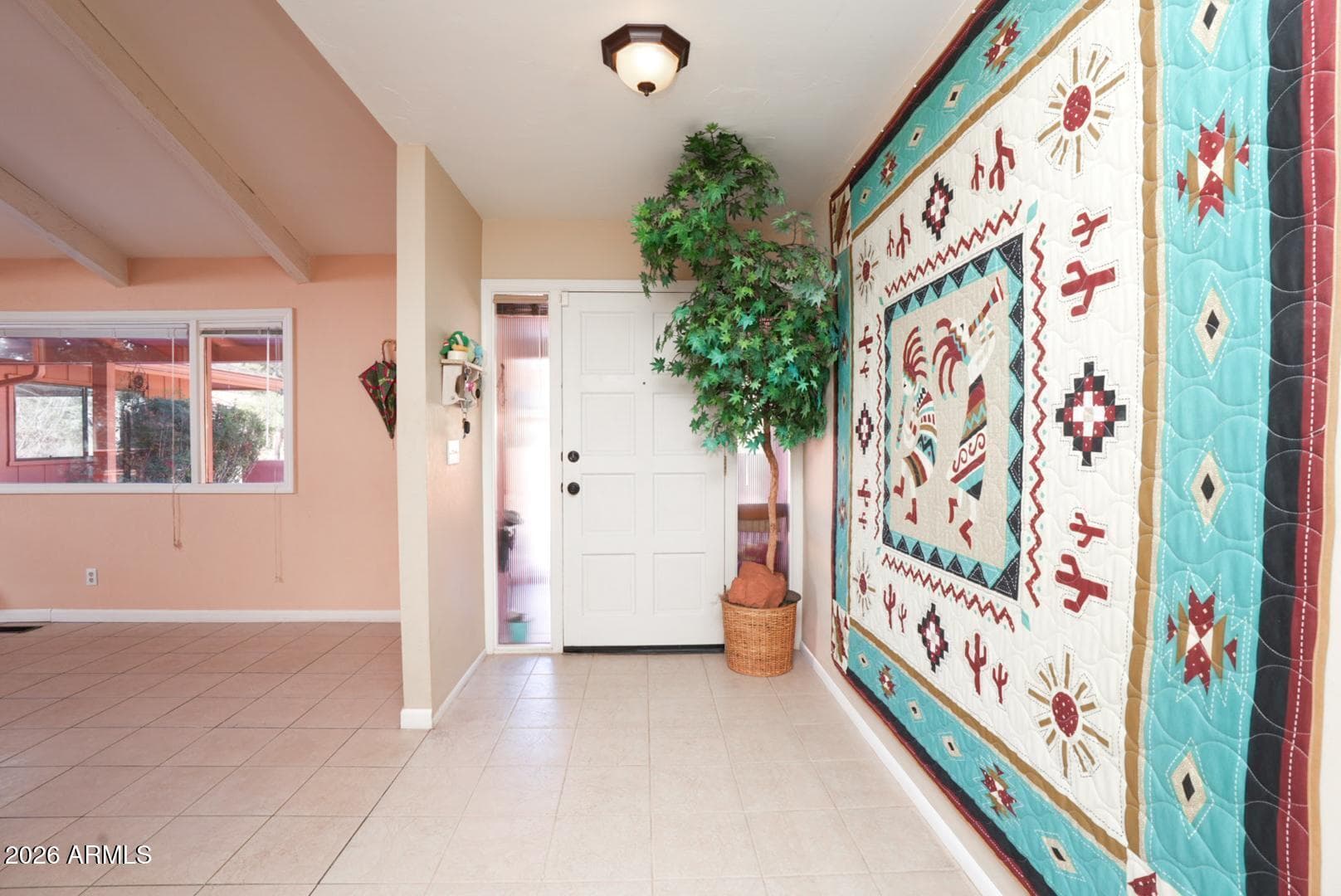 90 BOX CANYON RD - See more photos