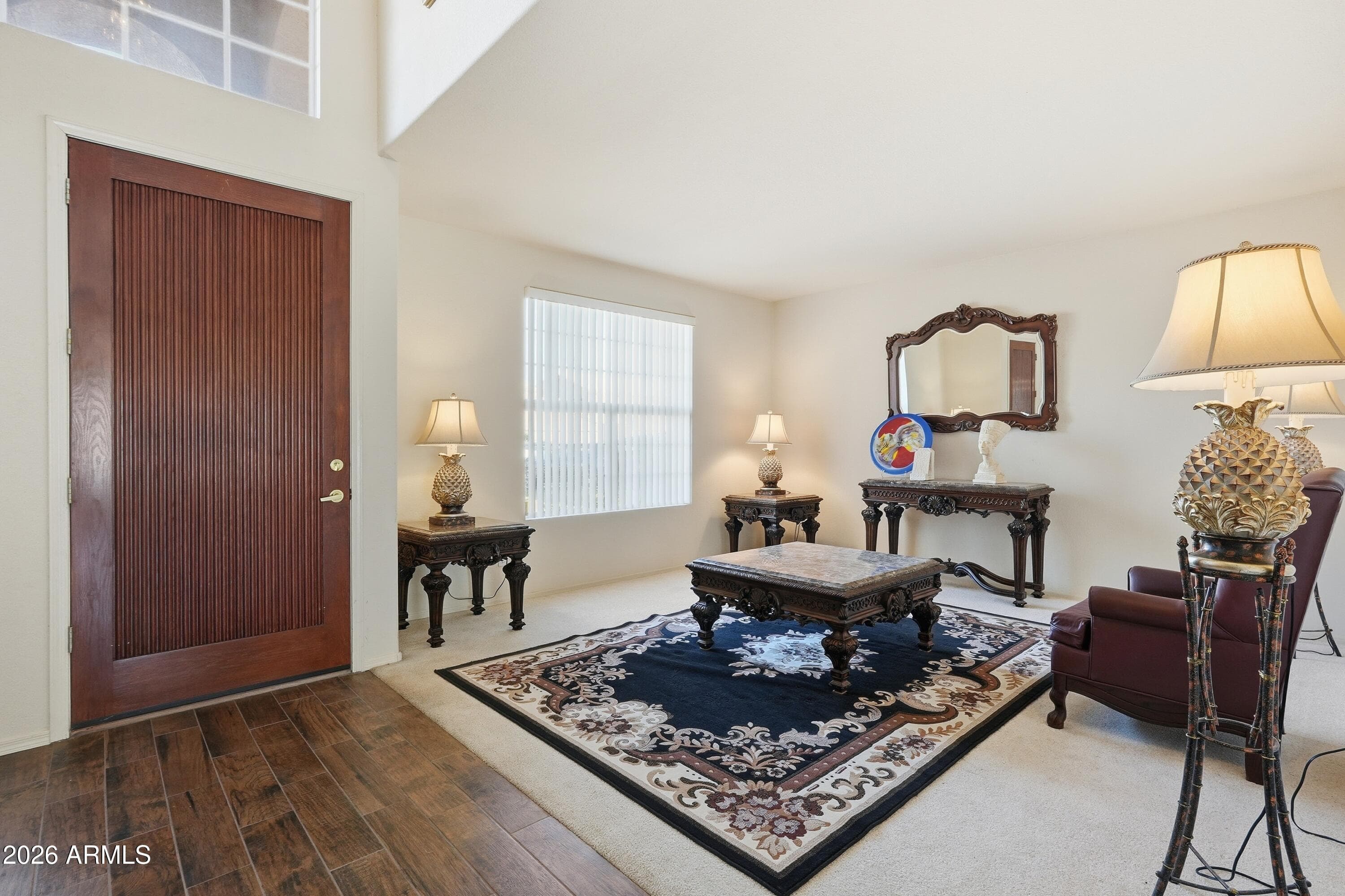 7349 W Willow Ave — photo 2