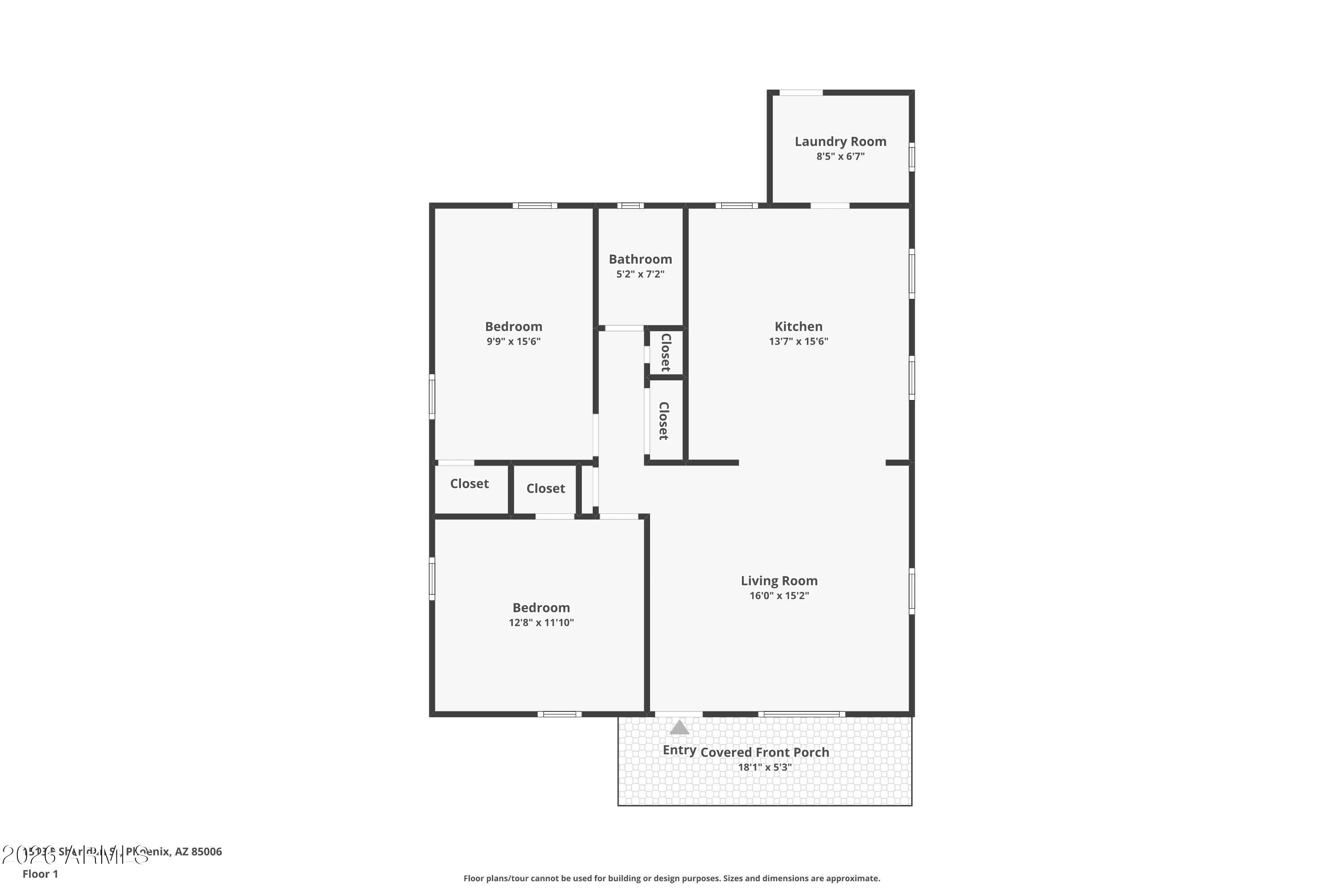 1513 E Sheridan St — photo 23