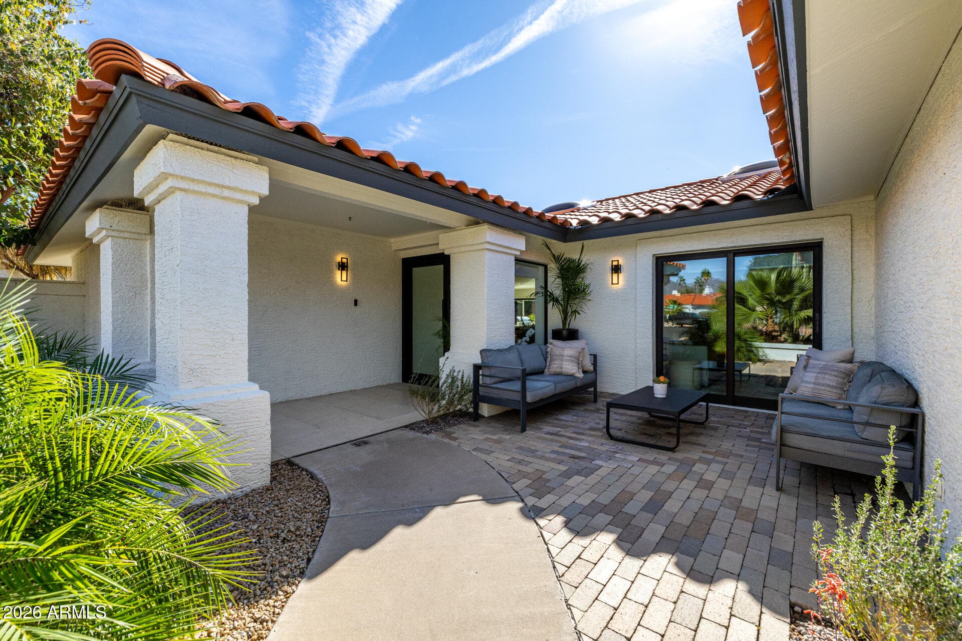 10971 E Palomino Rd — photo 2