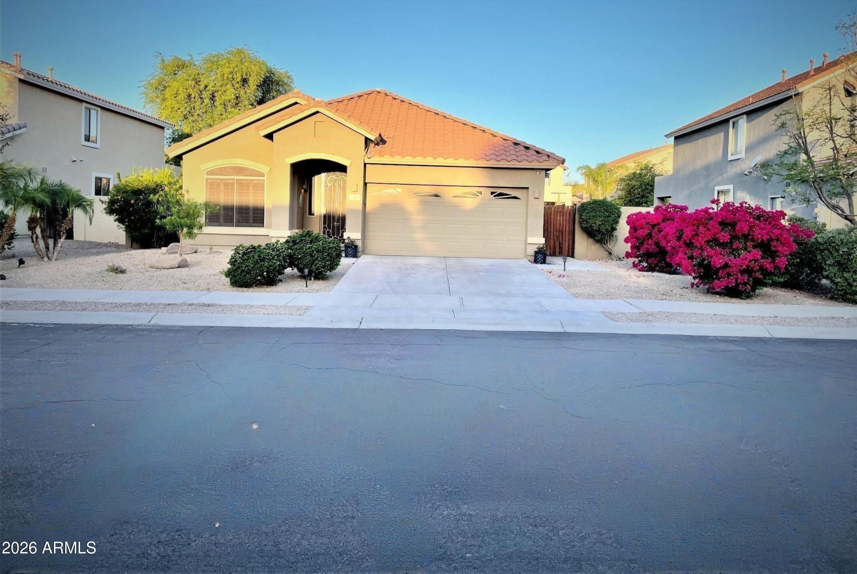 2862 N 152nd Ln — photo 30