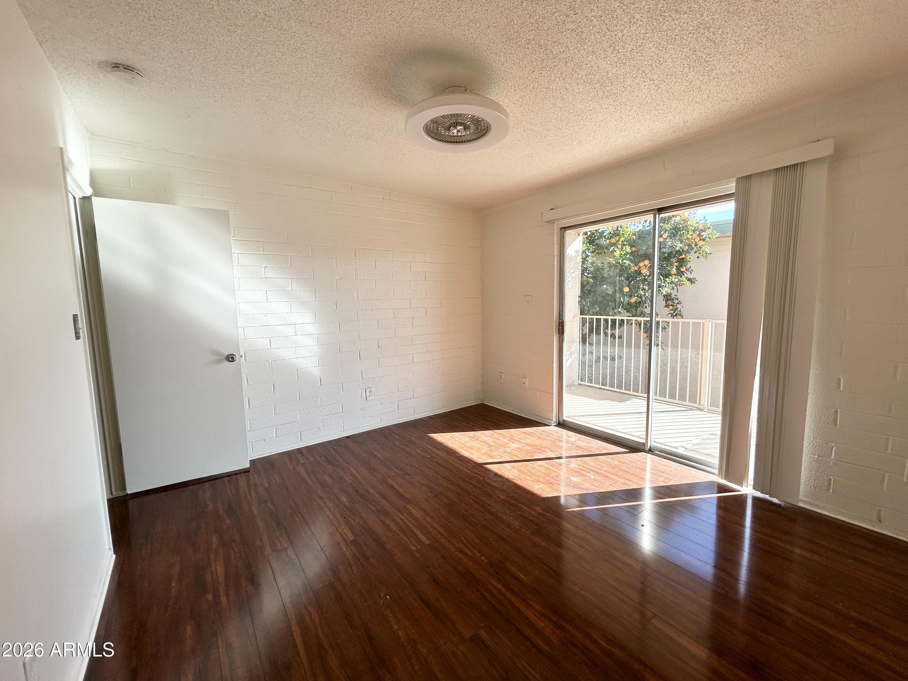 6565 N 19TH AVE - See more photos