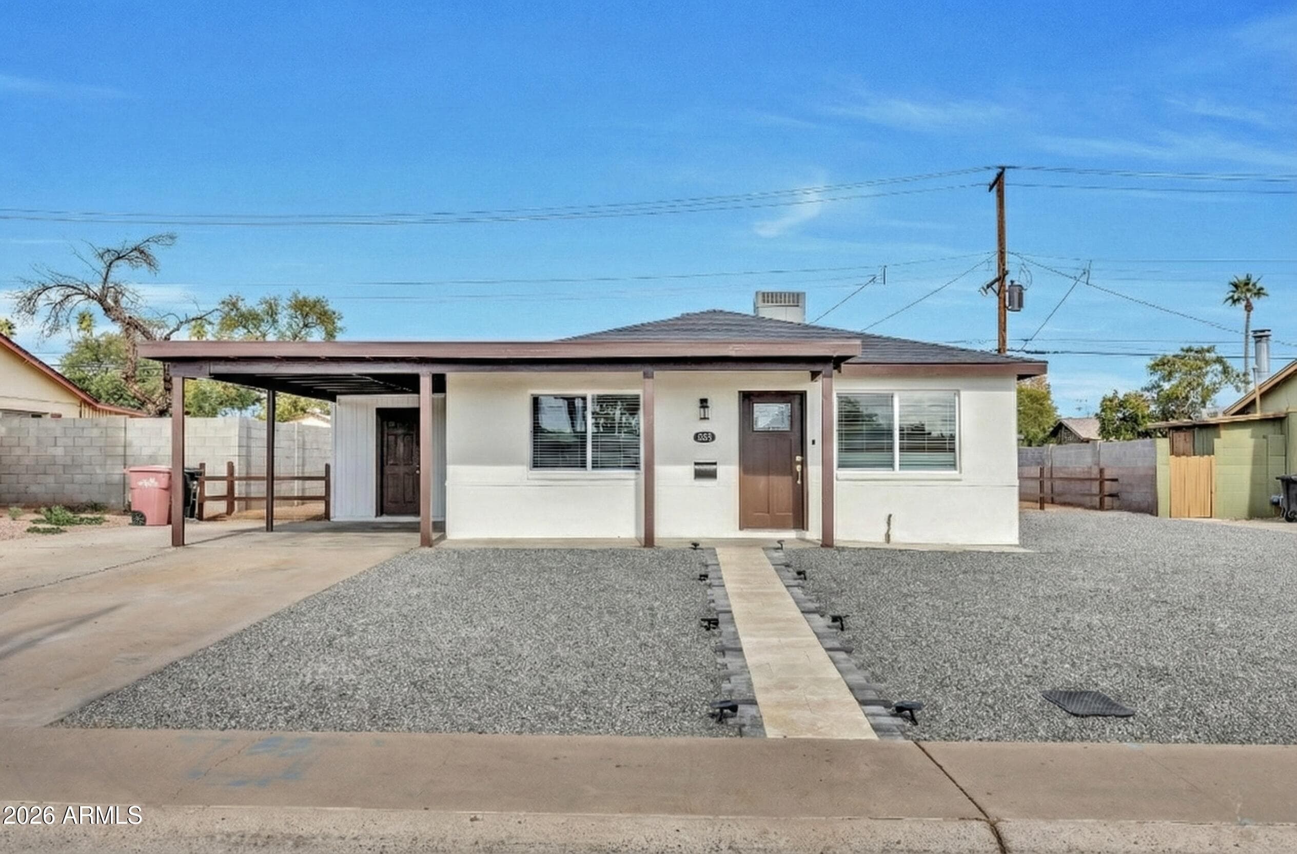 7256 E Mckellips Rd — photo 1