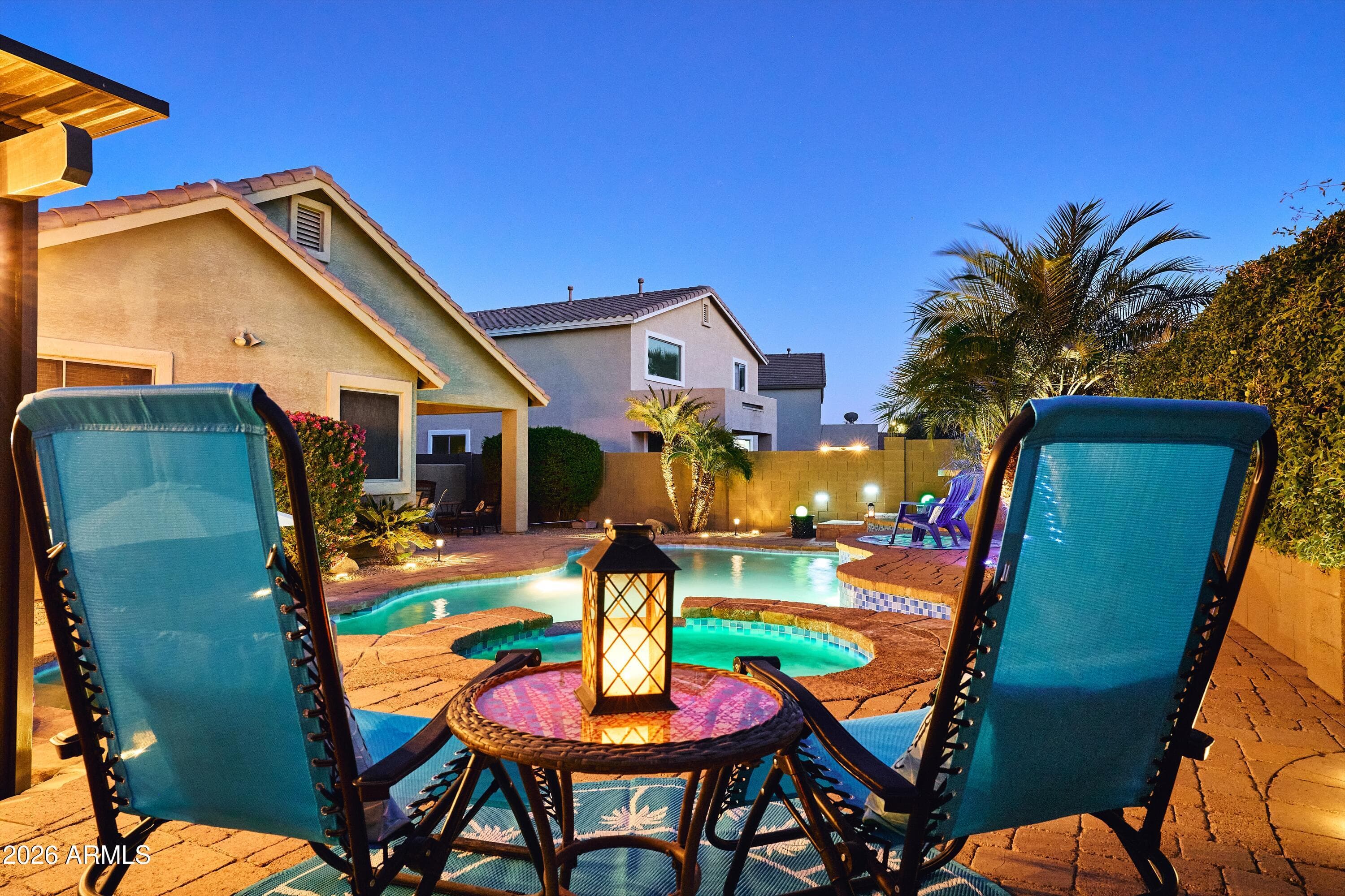 2862 N 152nd Ln — photo 2