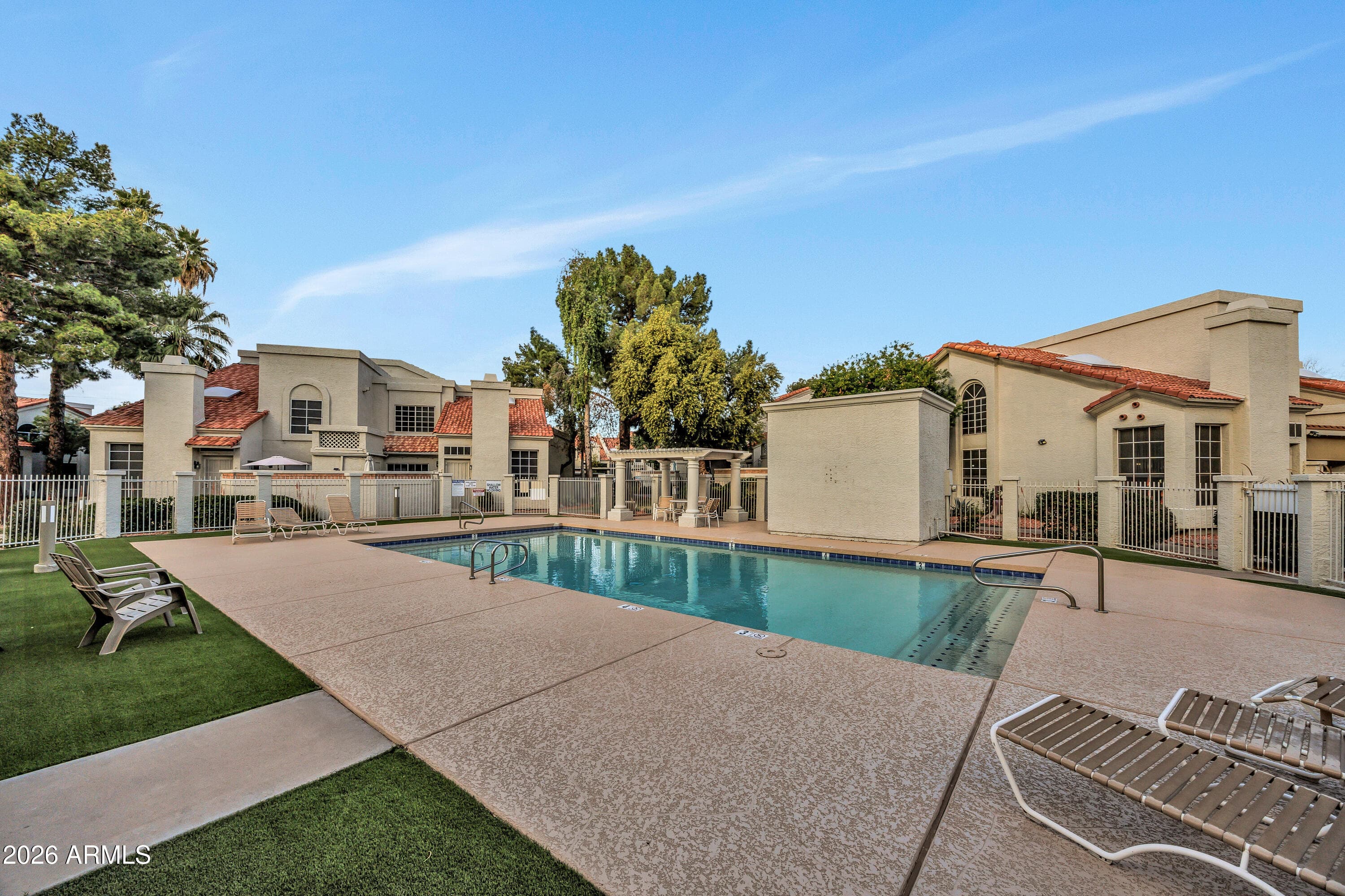 1717 E Union Hills Dr 2033 — photo 25