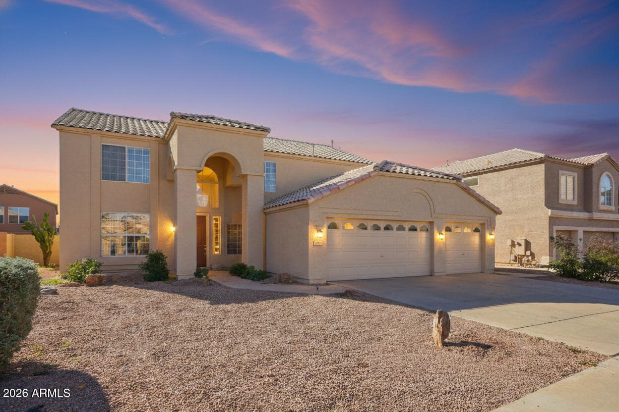 7349 W Willow Ave — photo 1