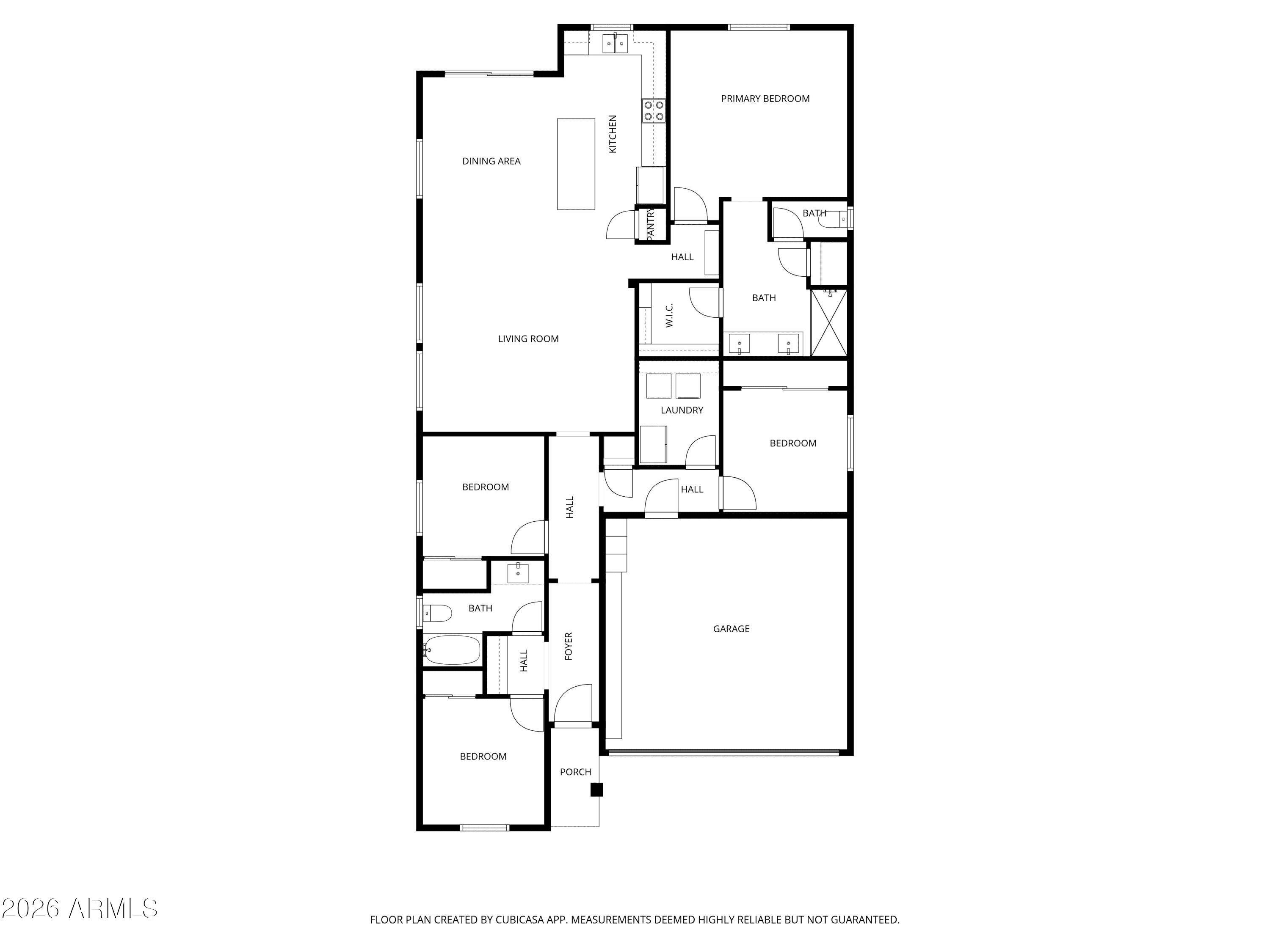 14341 W Smoketree Dr — photo 38