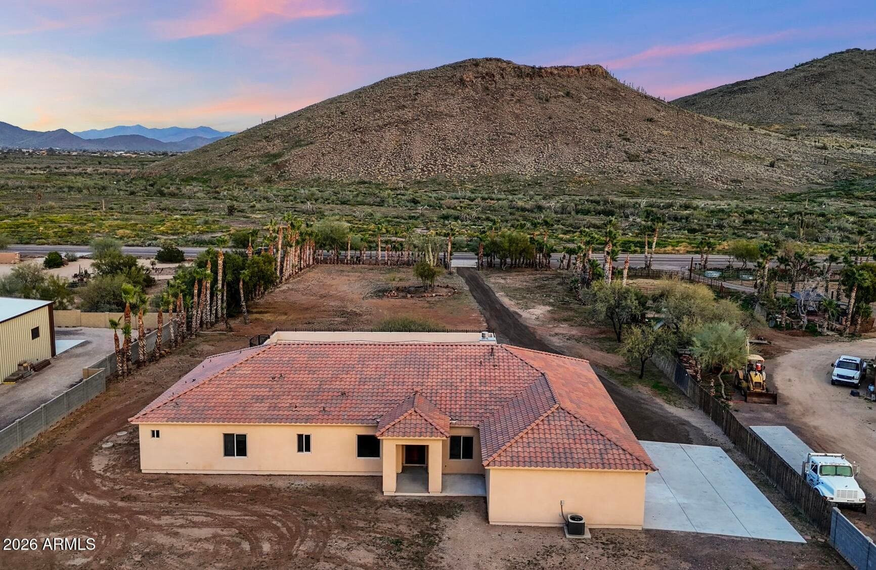 36648 N 27th Ave — photo 1