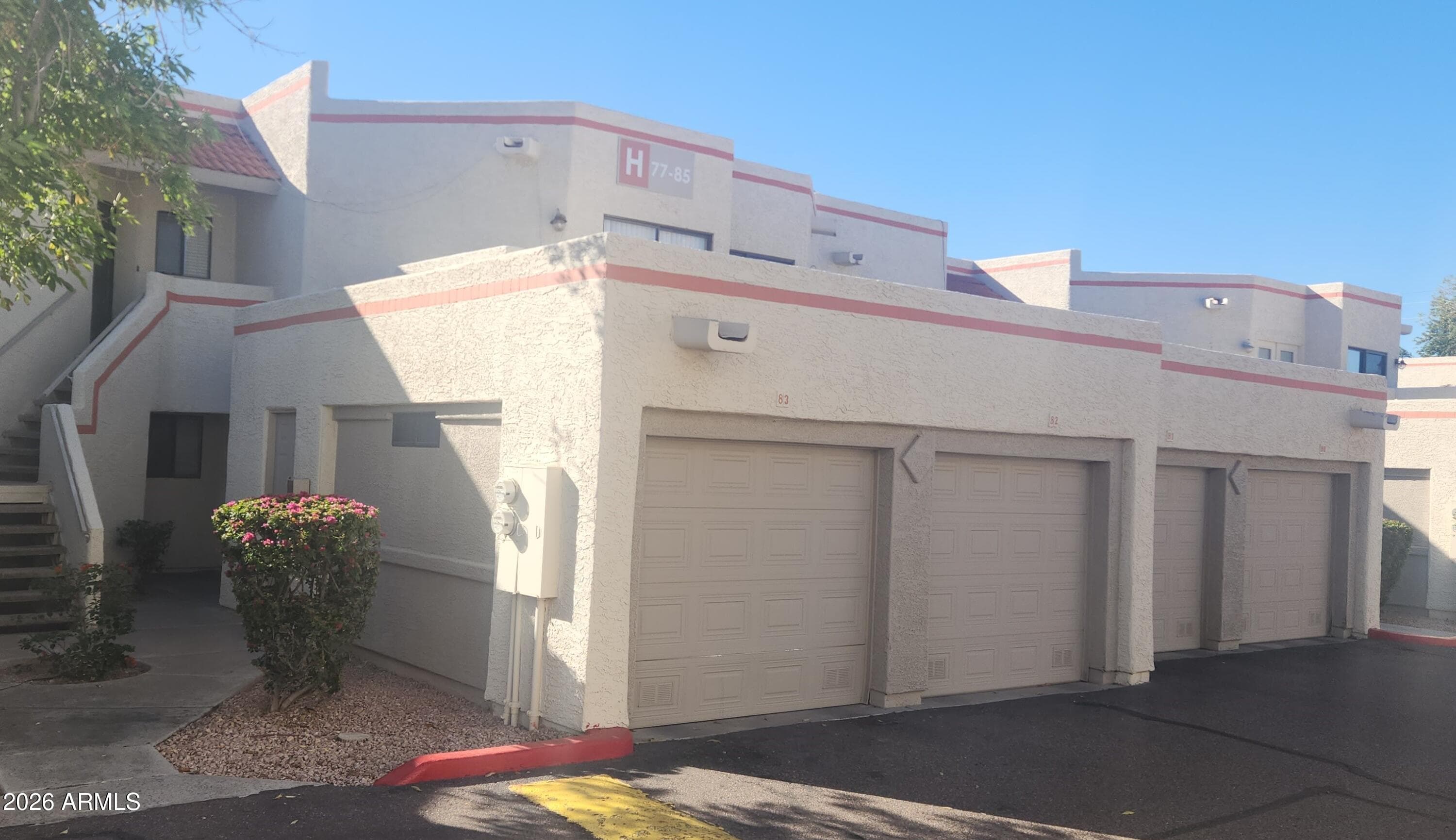 885 N Granite Reef Rd 82 — photo 1
