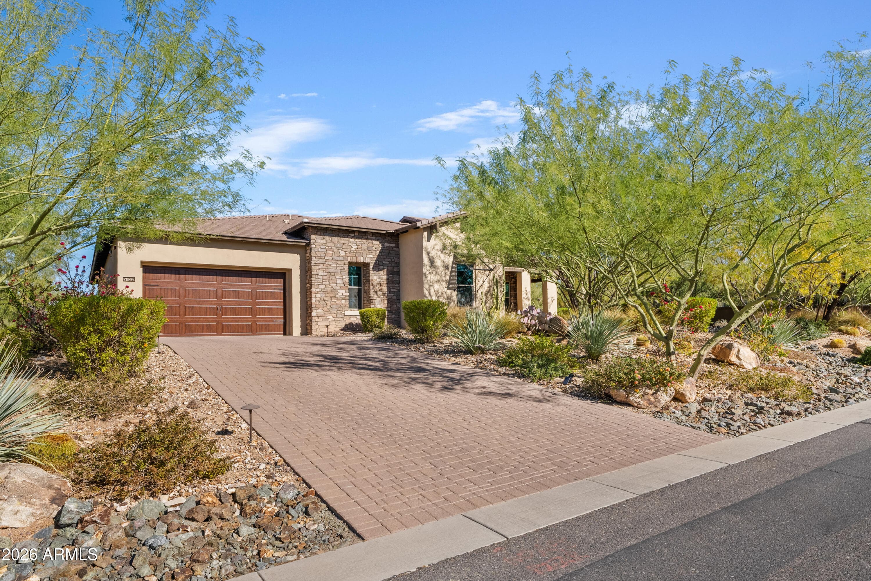 5420 E Duane Ln — photo 36