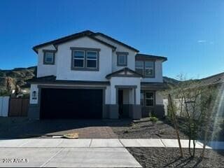 10038 S 23rd Ln — photo 1