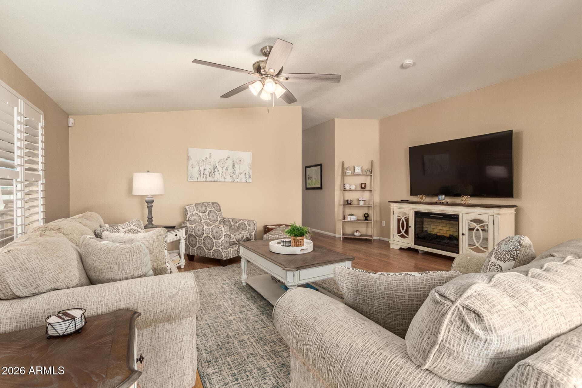 11596 W SIERRA DAWN BLVD - Photo 4