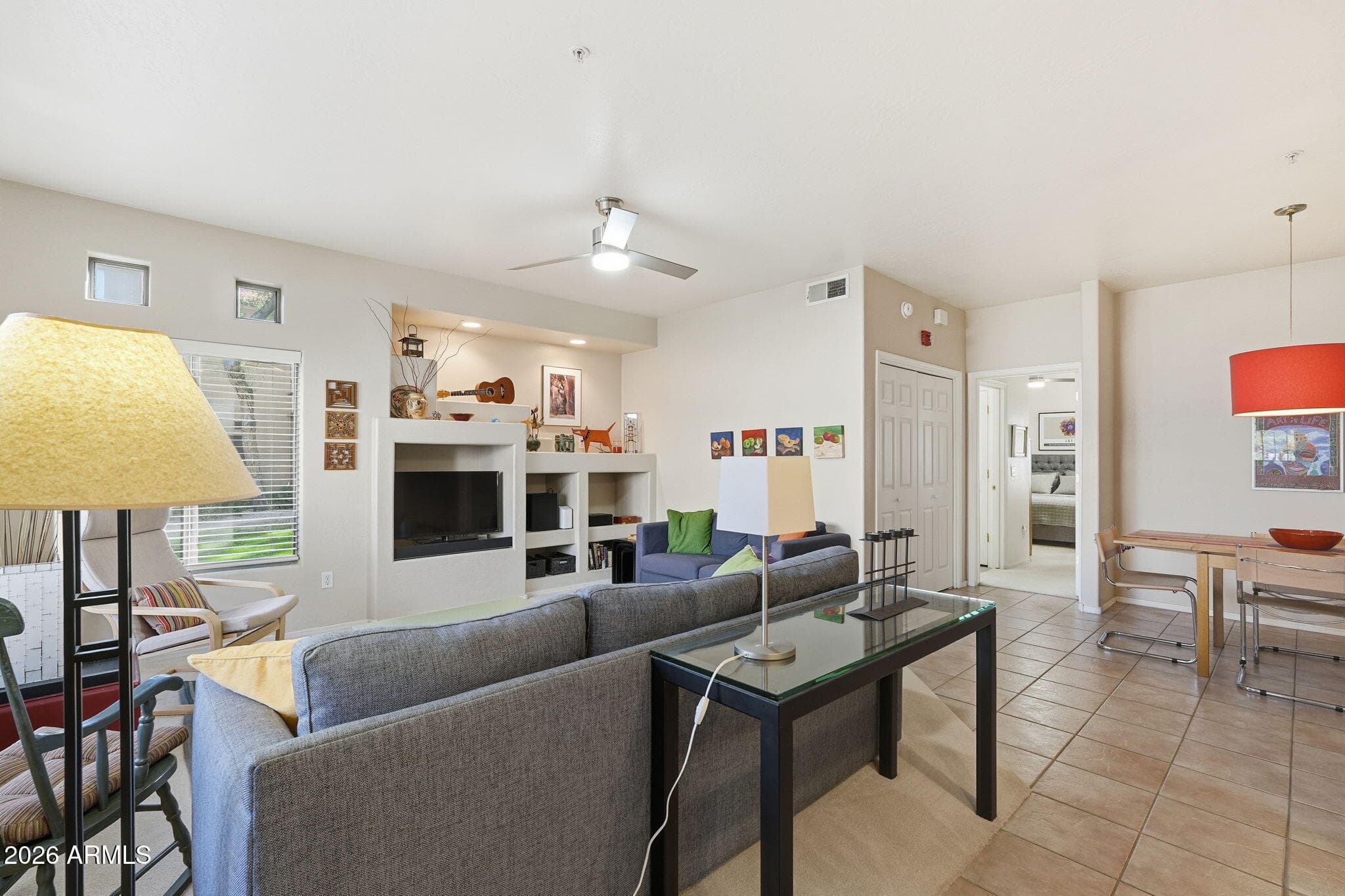 1351 N PLEASANT DR - Photo 5