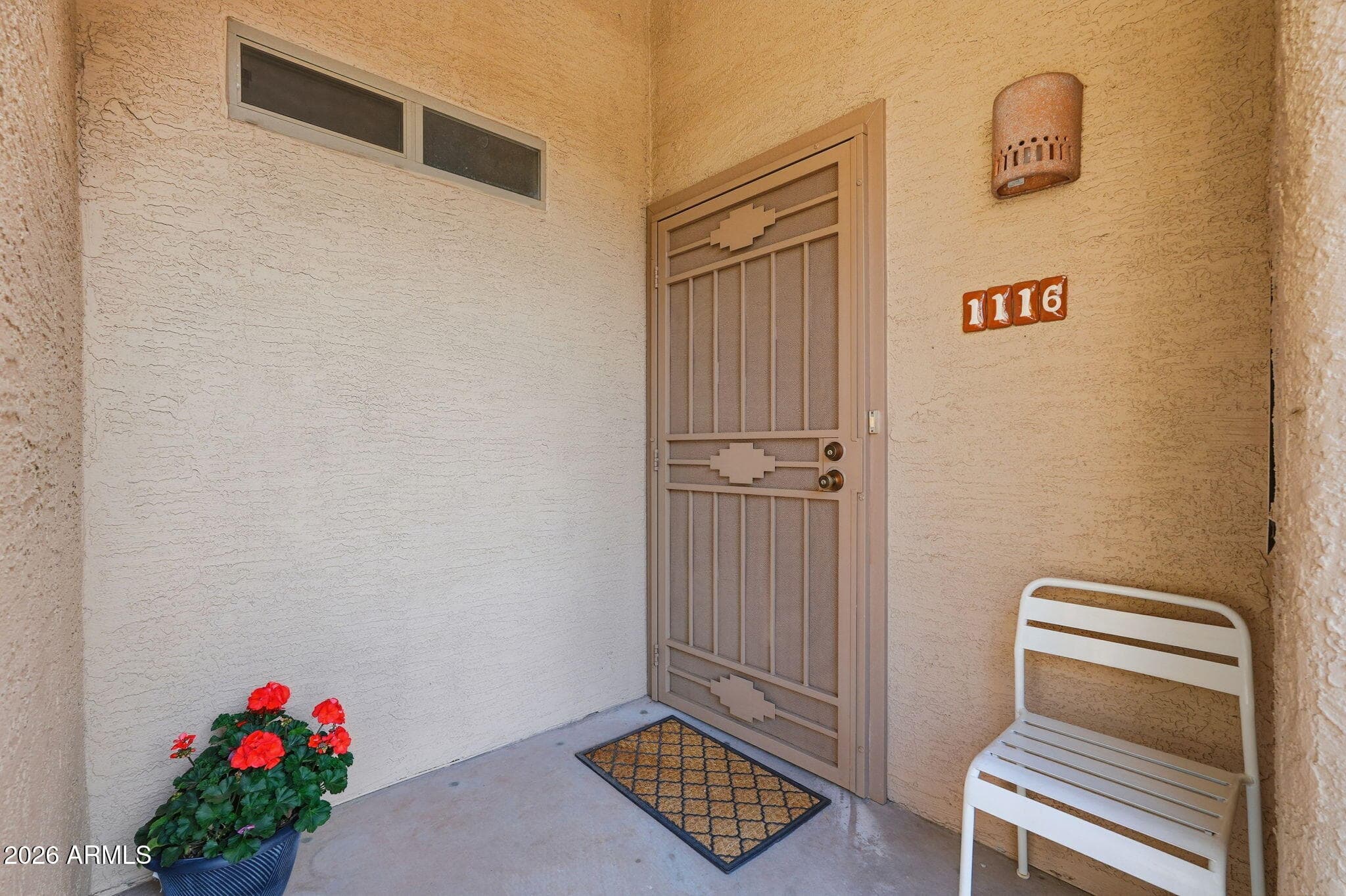 1351 N PLEASANT DR - Photo 3