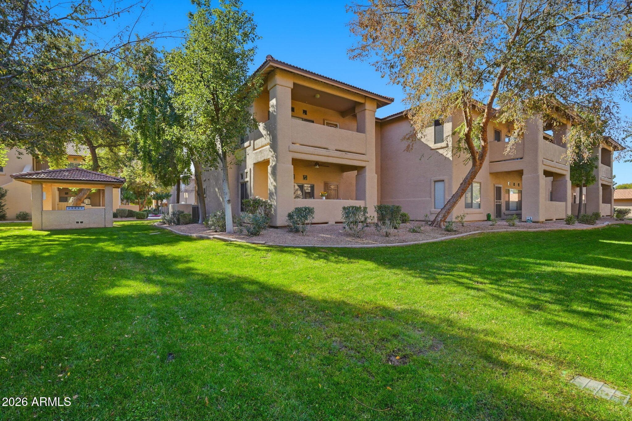 1351 N PLEASANT DR - Photo 1