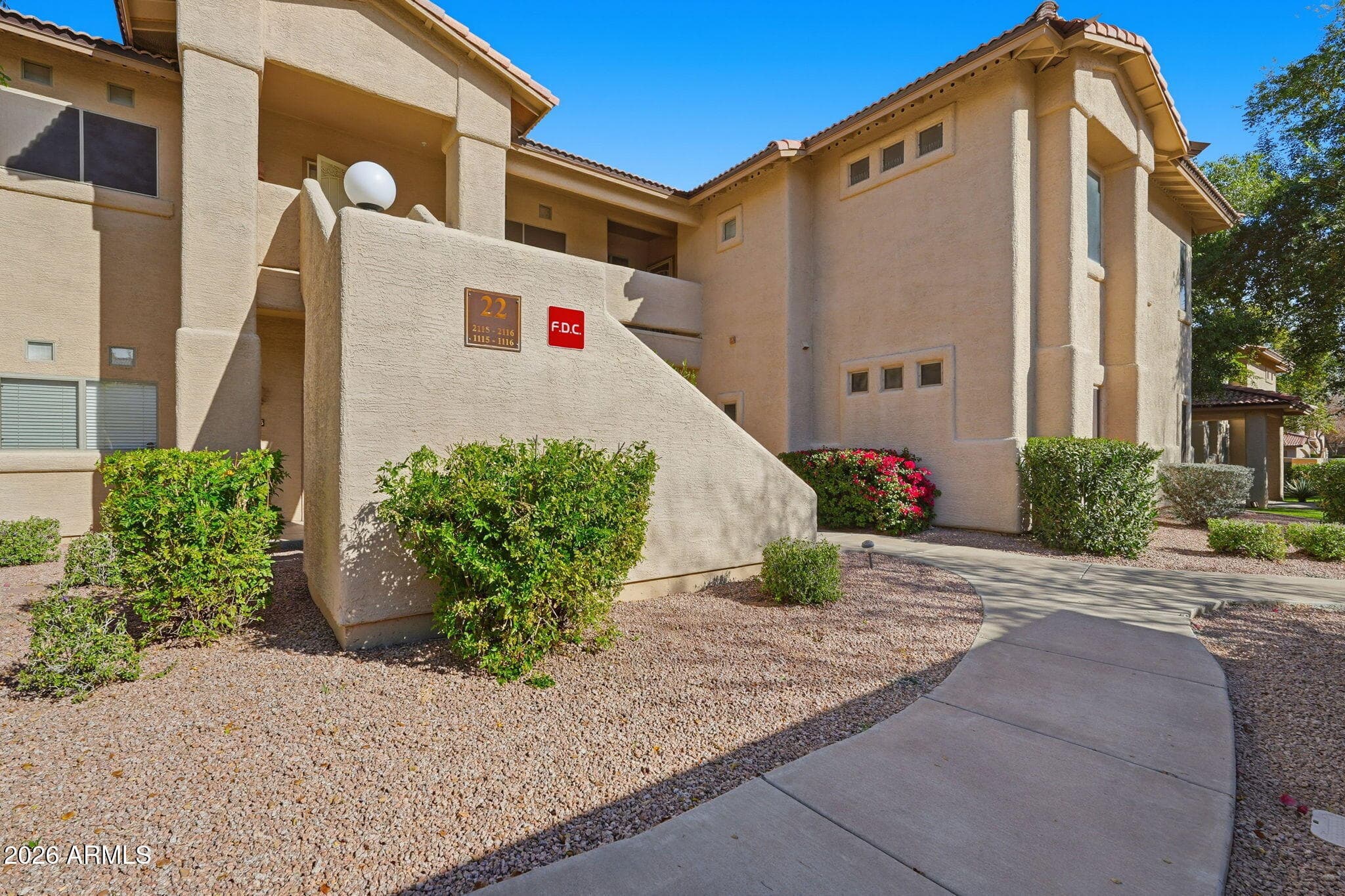 1351 N PLEASANT DR - Photo 34