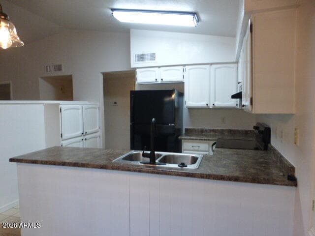 View 4