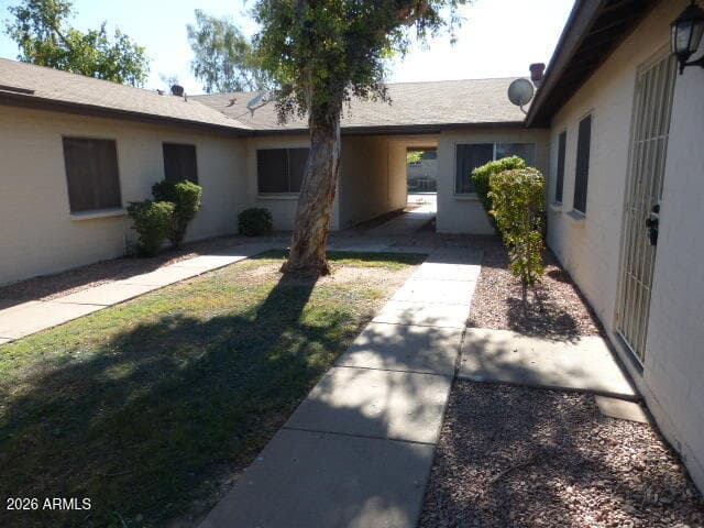 1024 W Malibu Dr — photo 2