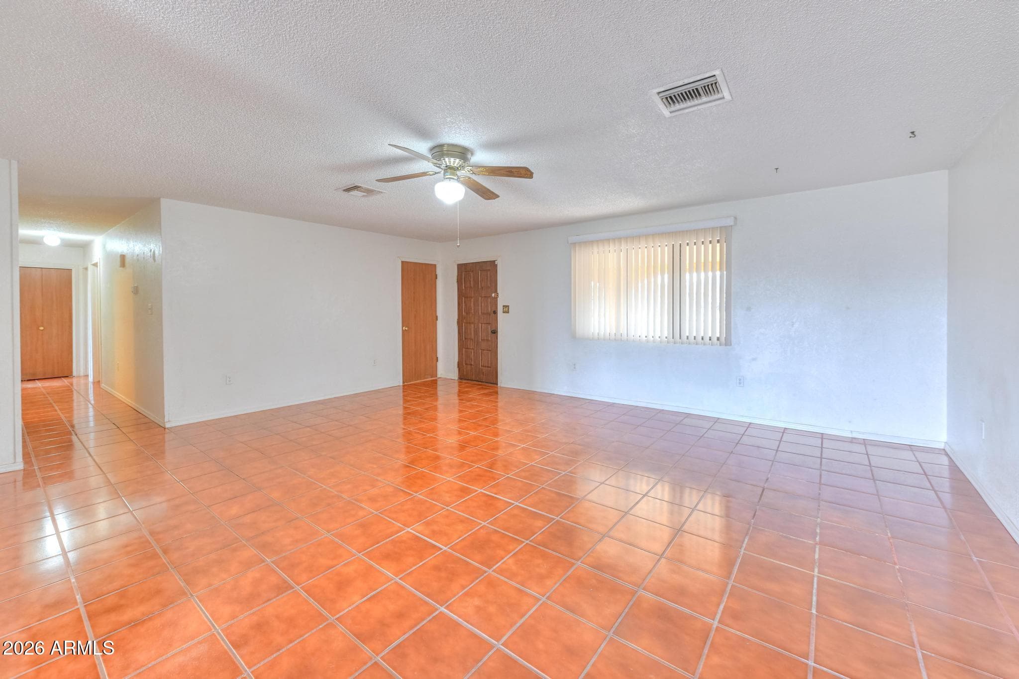 3781 E ASTRO ST - Photo 5