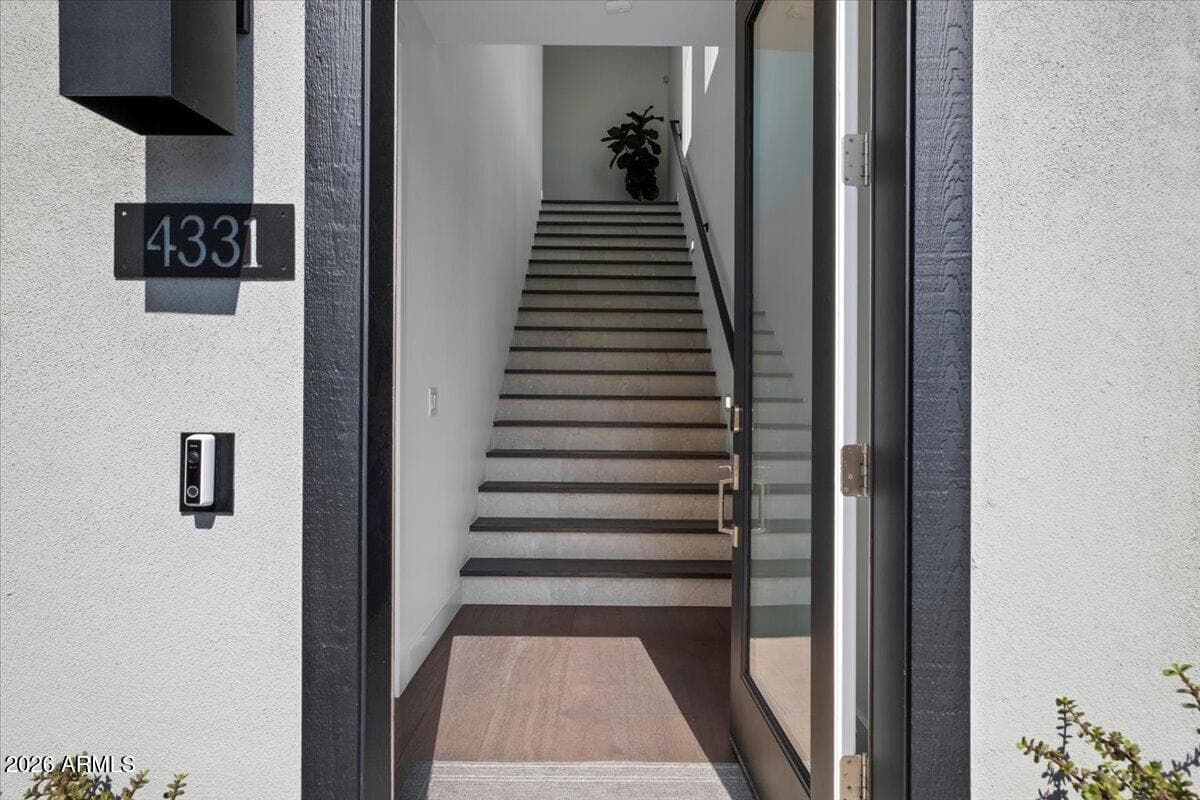 4331 N 27TH PL - Photo 2