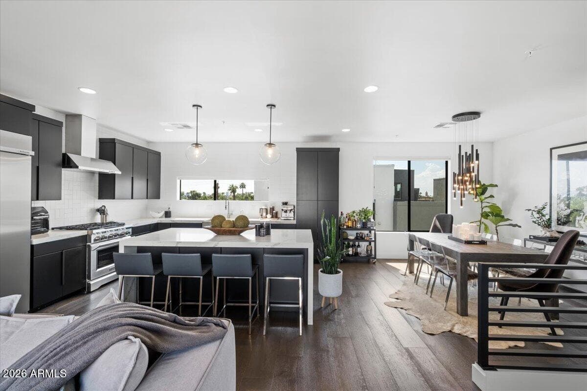 4331 N 27TH PL - See more photos