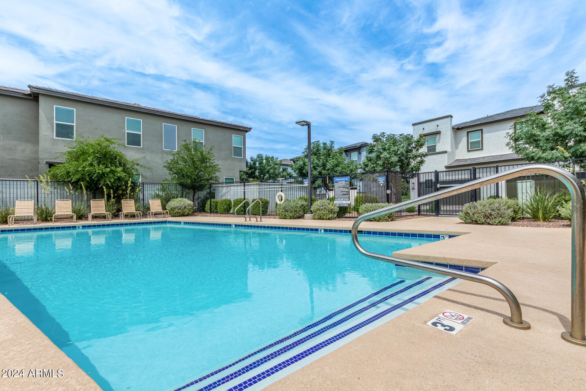 3741 E Catalina Dr — photo 2