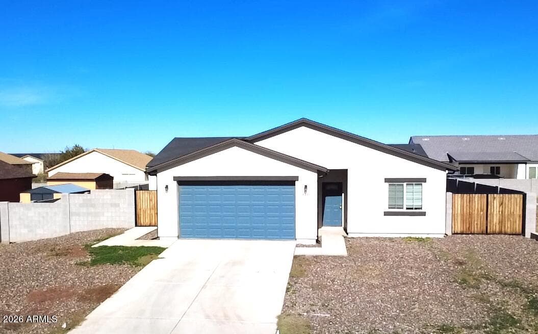 12600 W Loma Vista Dr — photo 1
