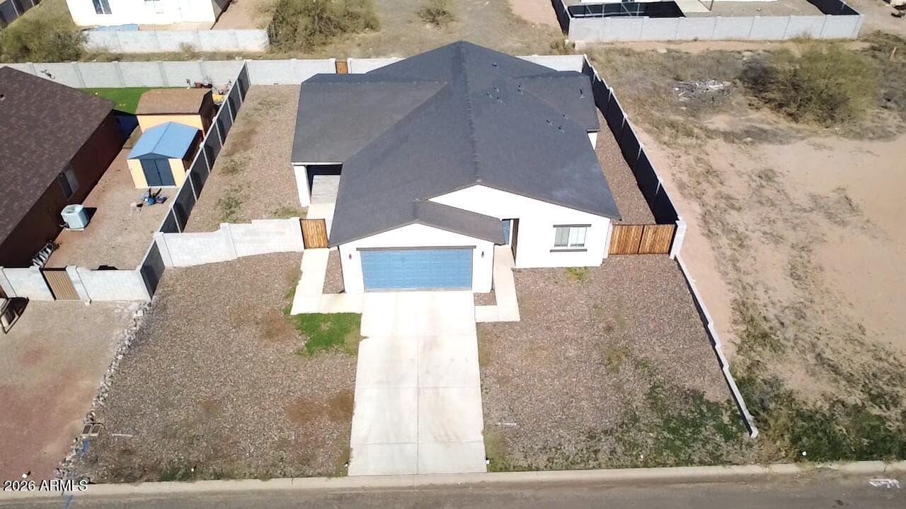 12600 W Loma Vista Dr — photo 2