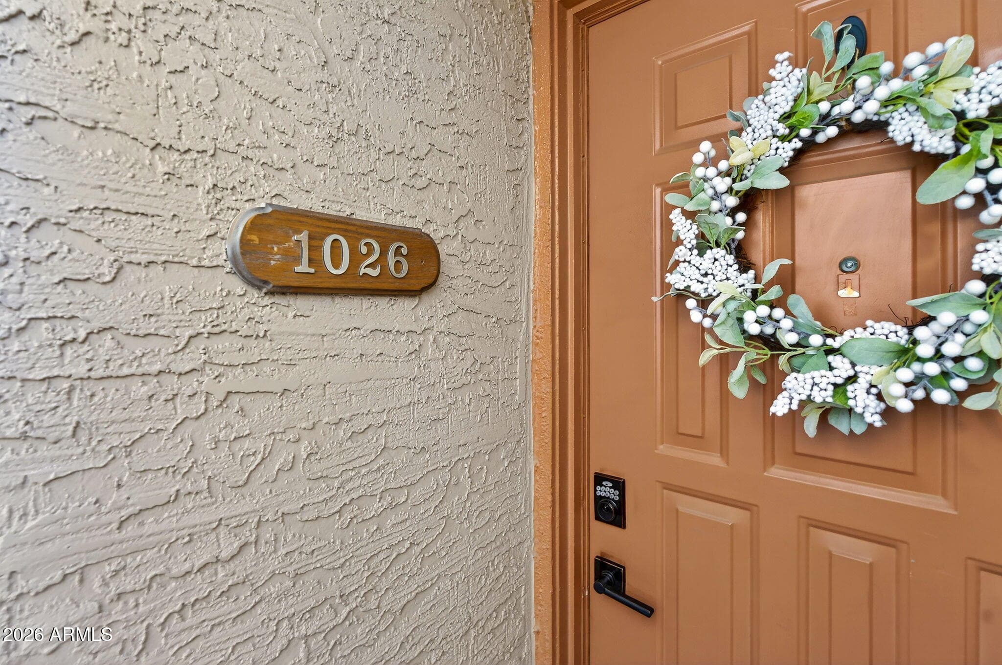 2834 S Extension Rd 1026 — photo 2