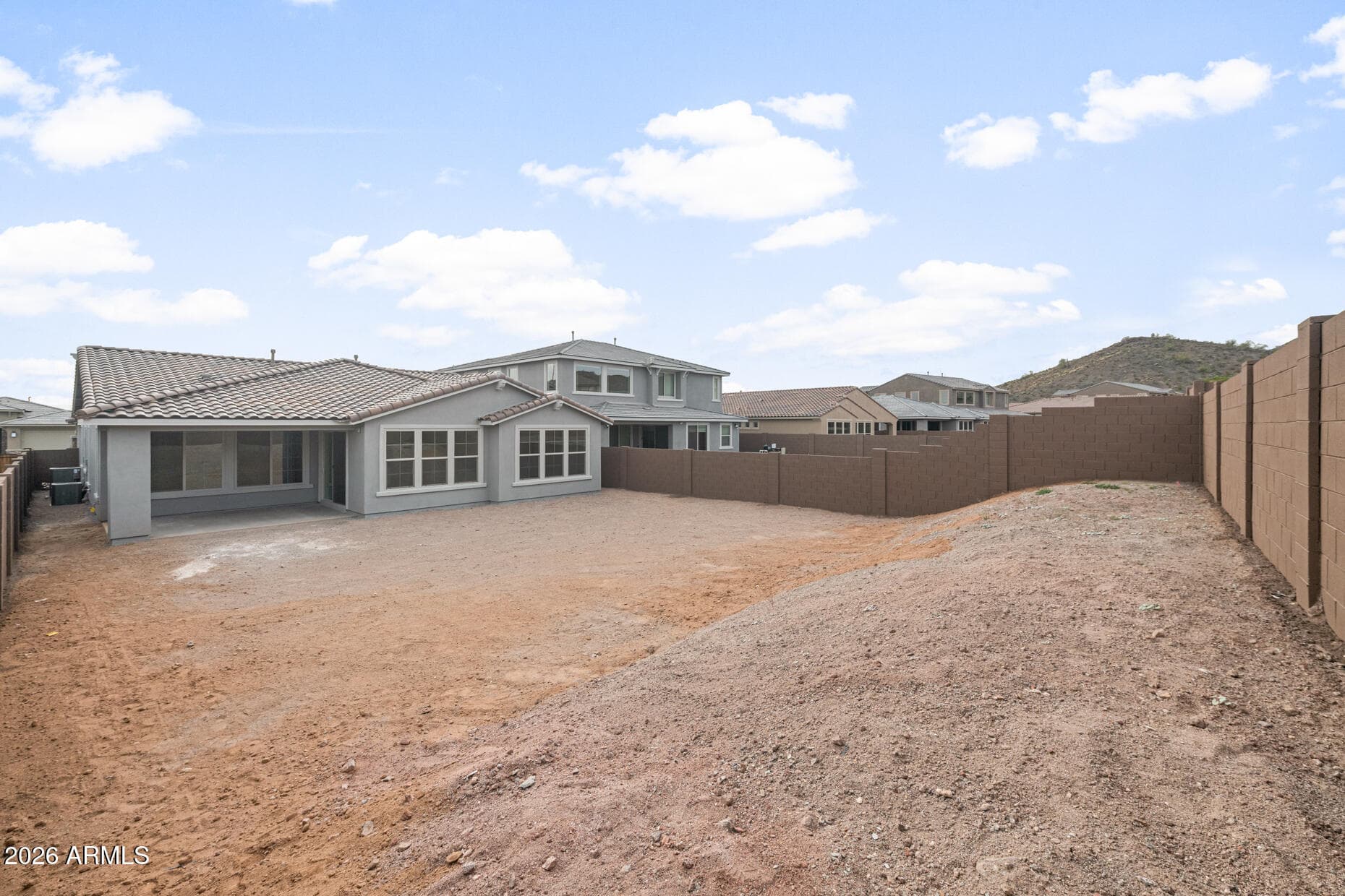 13774 W Whisper Rock Trail — photo 27