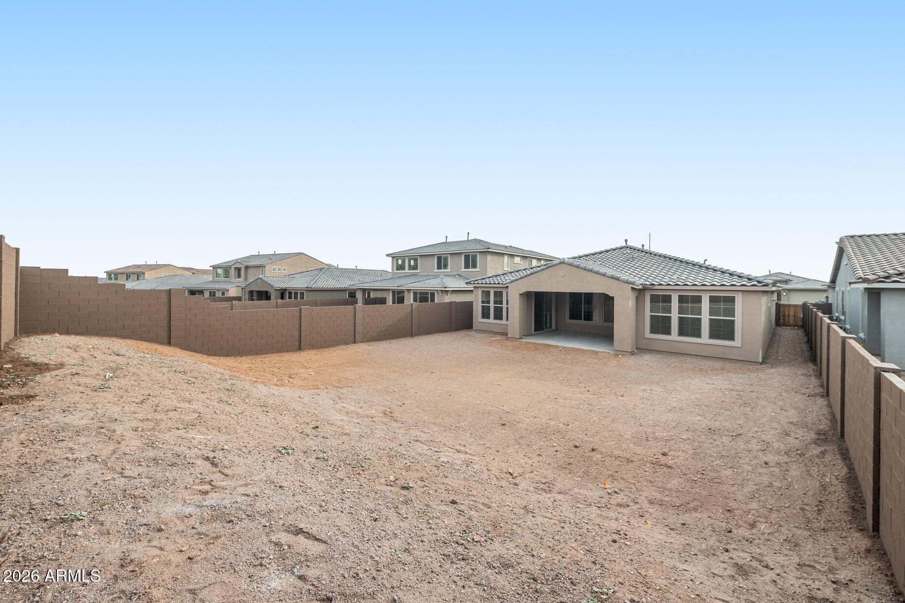 13766 W Whisper Rock Trail — photo 27