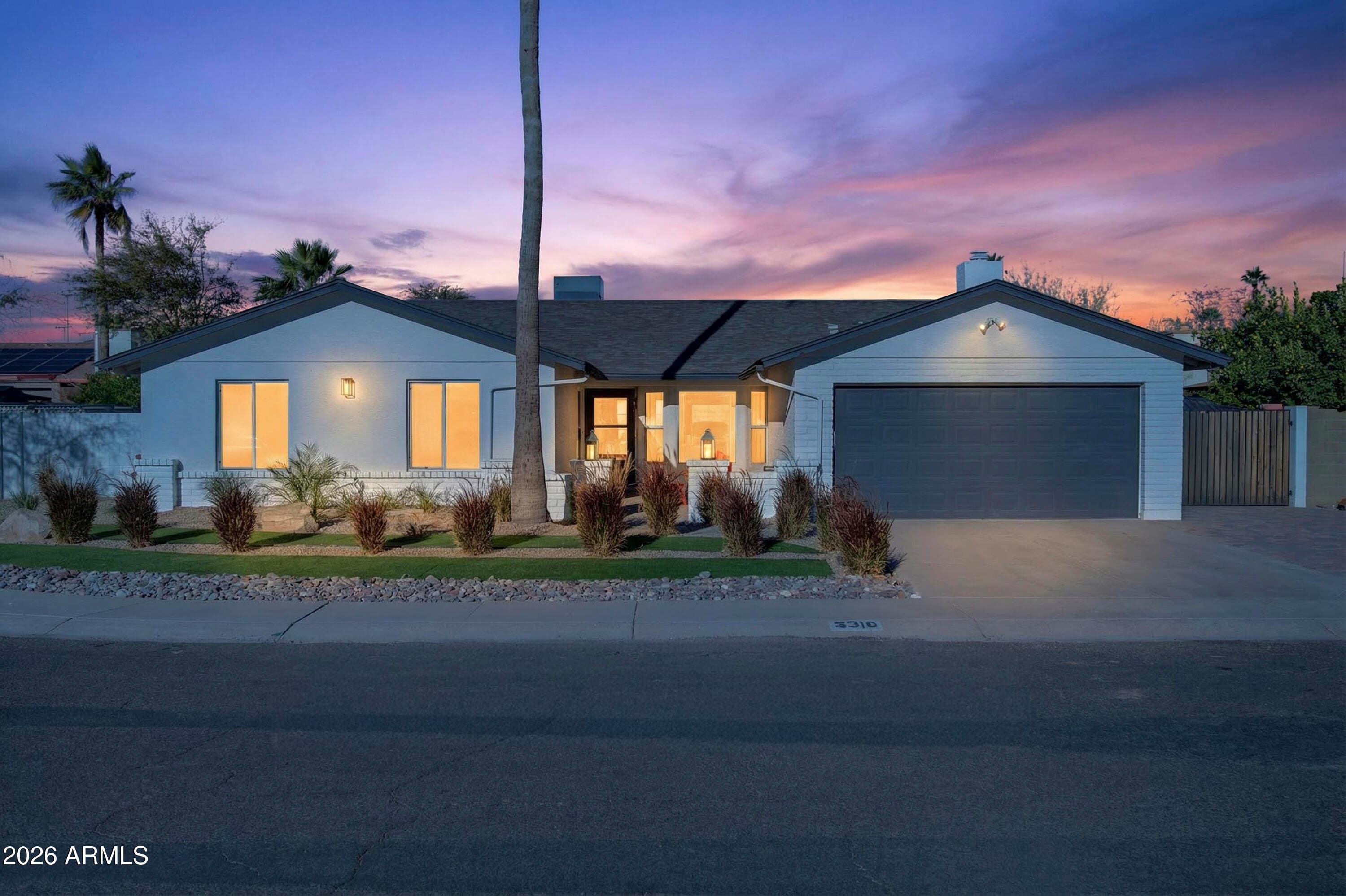 5910 E Hillery Dr — photo 1