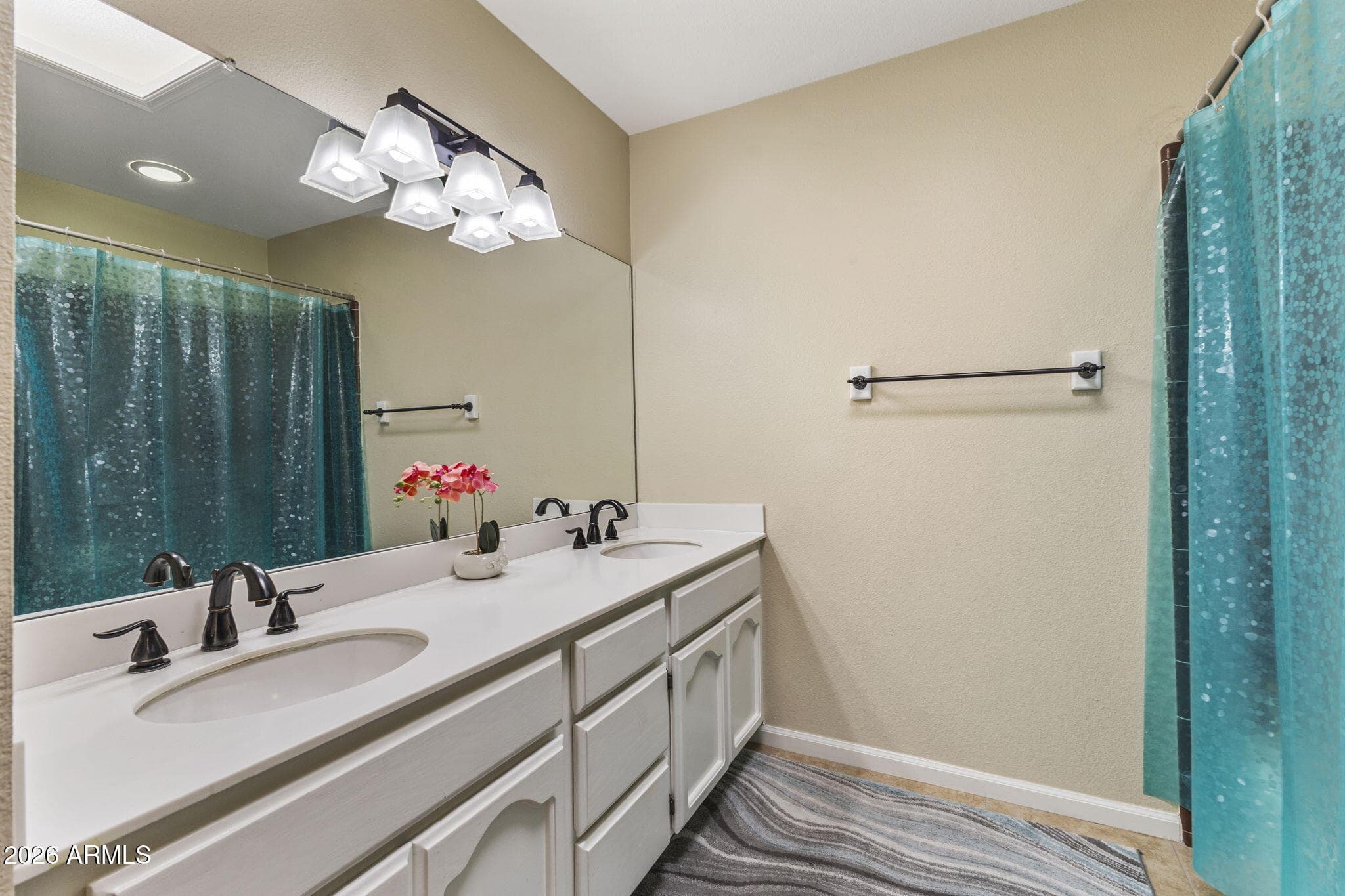 7369 E San Miguel Ave — photo 23