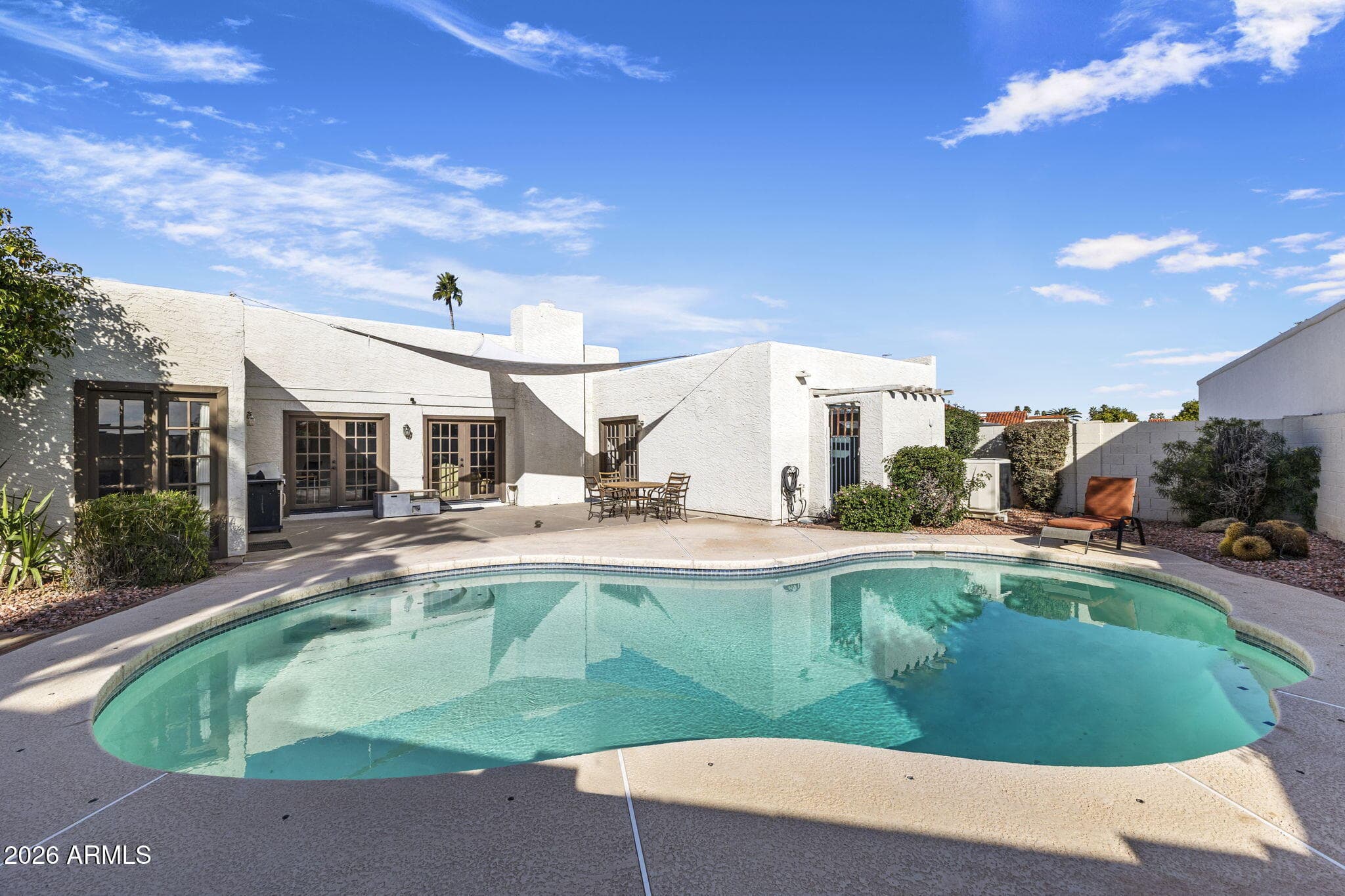 7369 E San Miguel Ave — photo 2