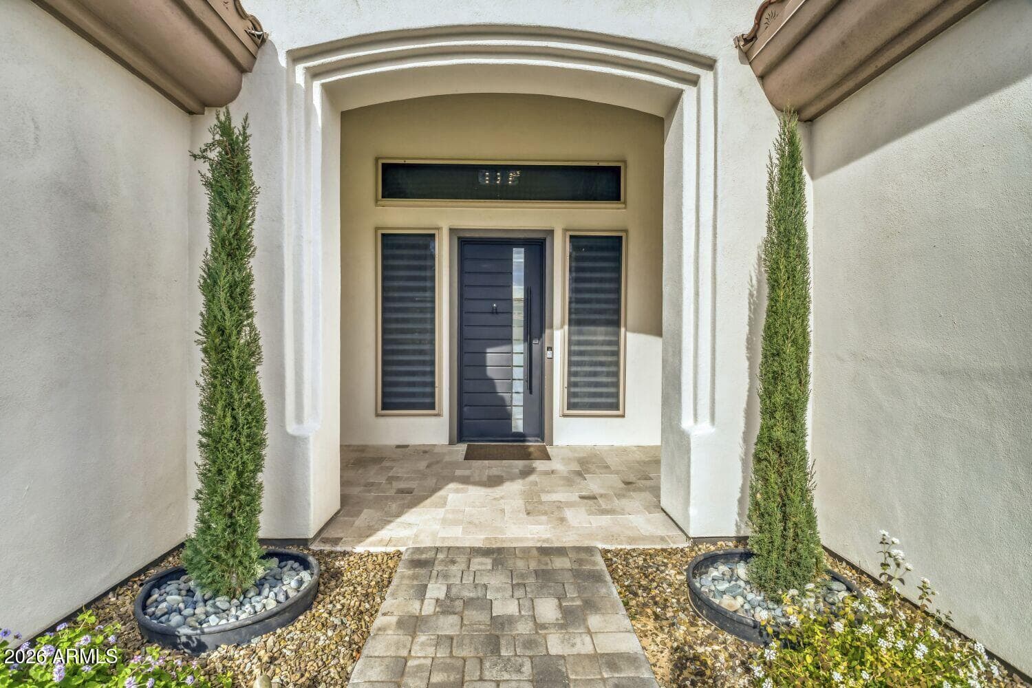 8306 E Sunnyside Dr — photo 2