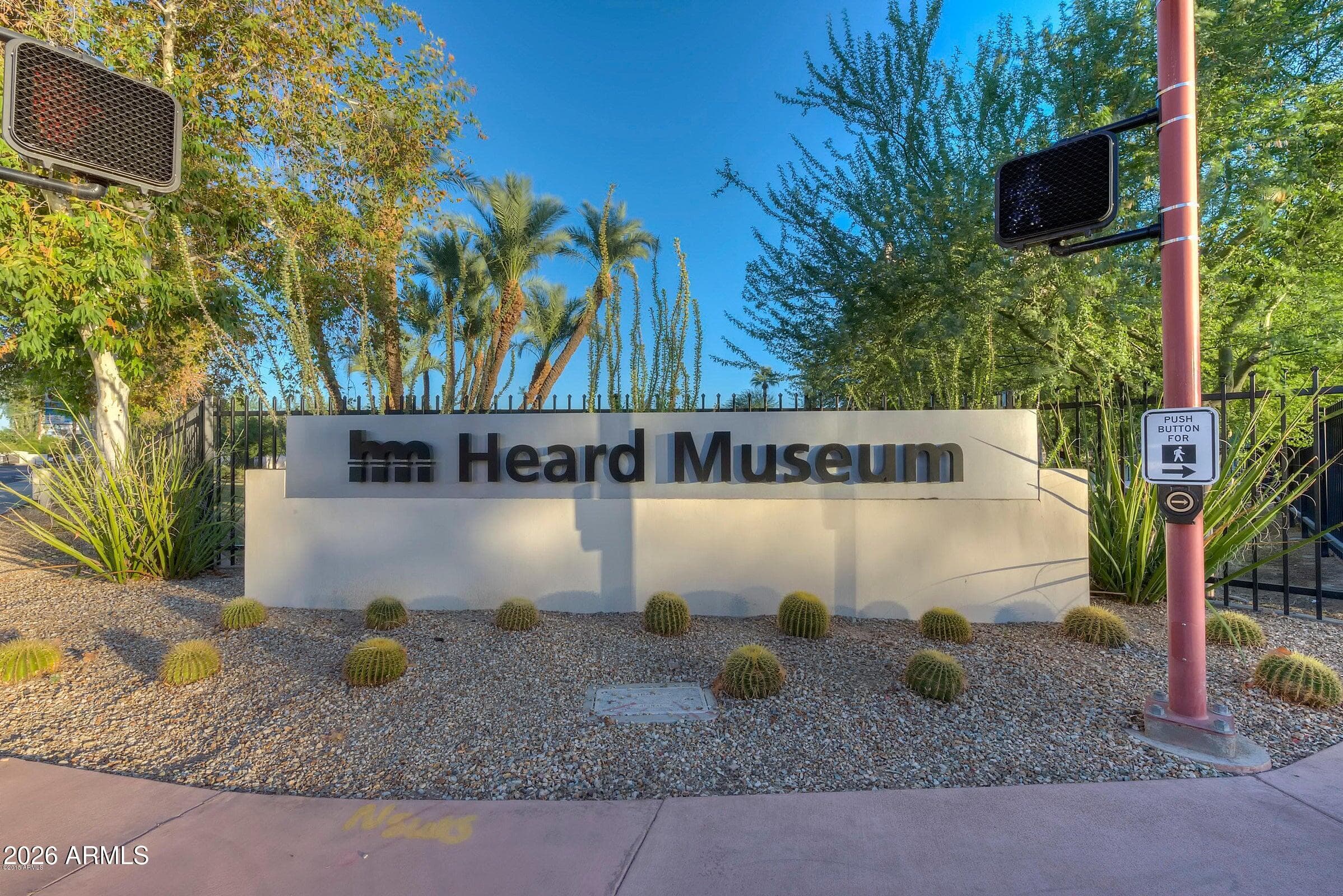 16 W Encanto Blvd 12 — photo 42