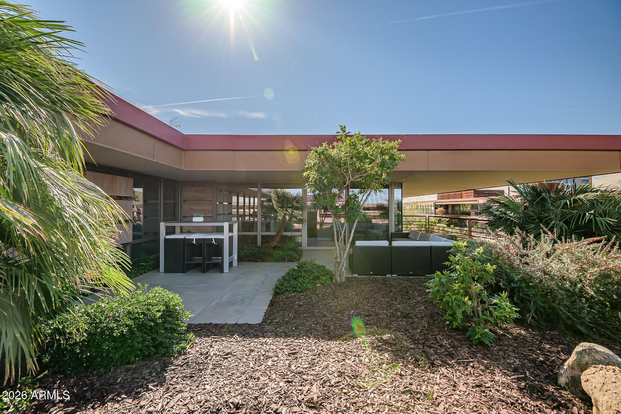 7151 E RANCHO VISTA DR - Photo 4